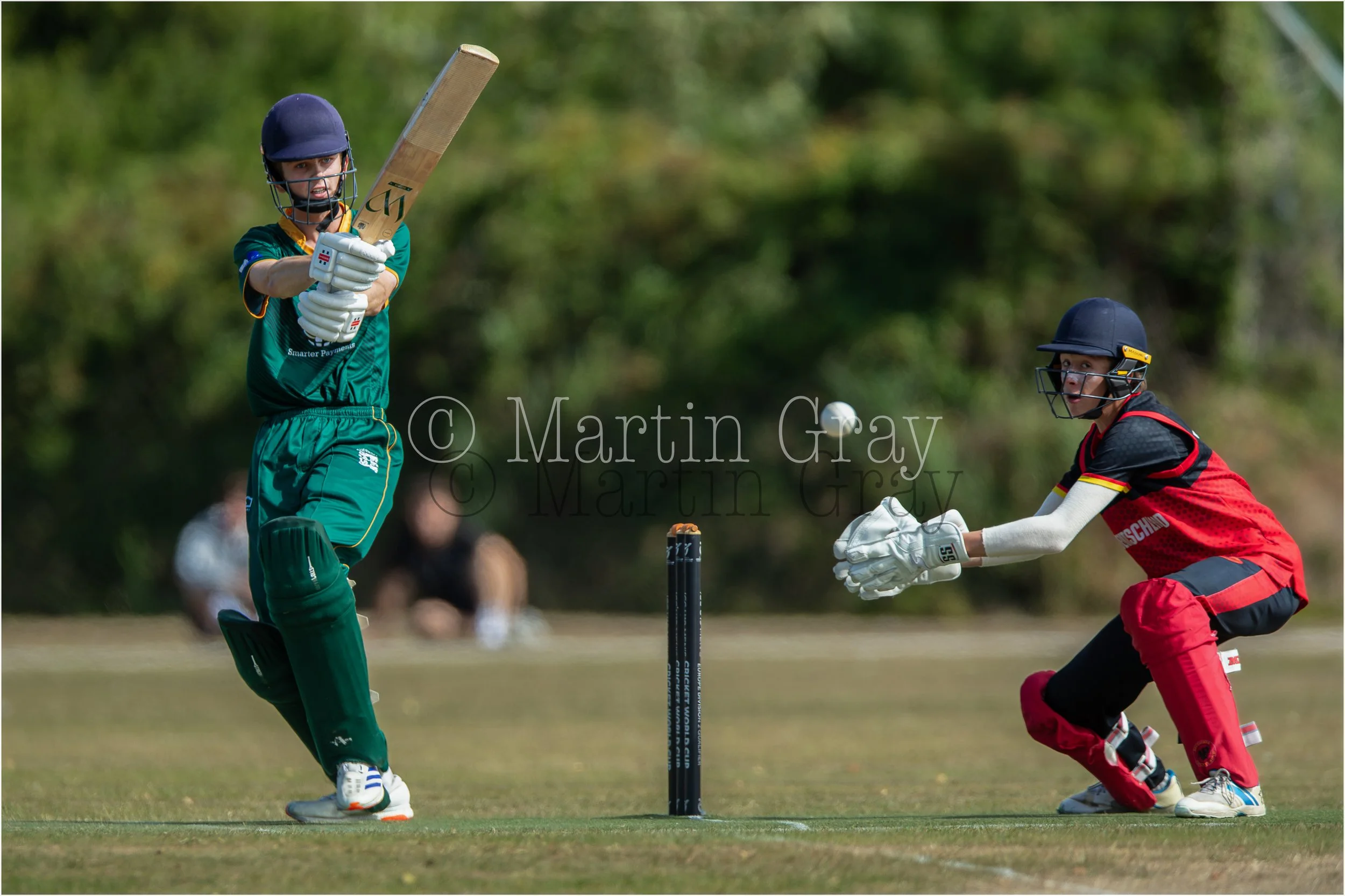 Guernsey U19 v Germany ICC CWC Q-0680.jpg
