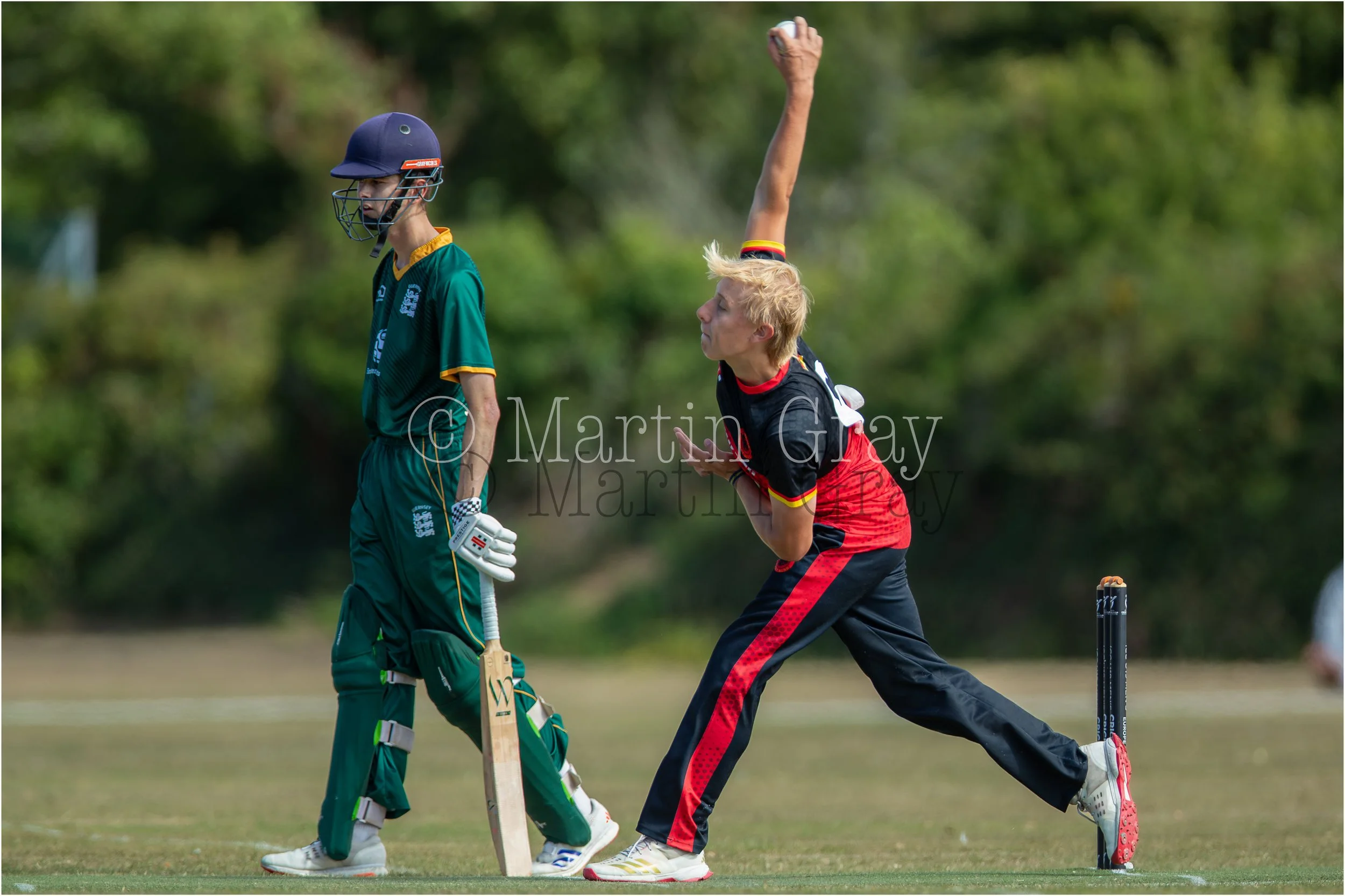 Guernsey U19 v Germany ICC CWC Q-0691.jpg
