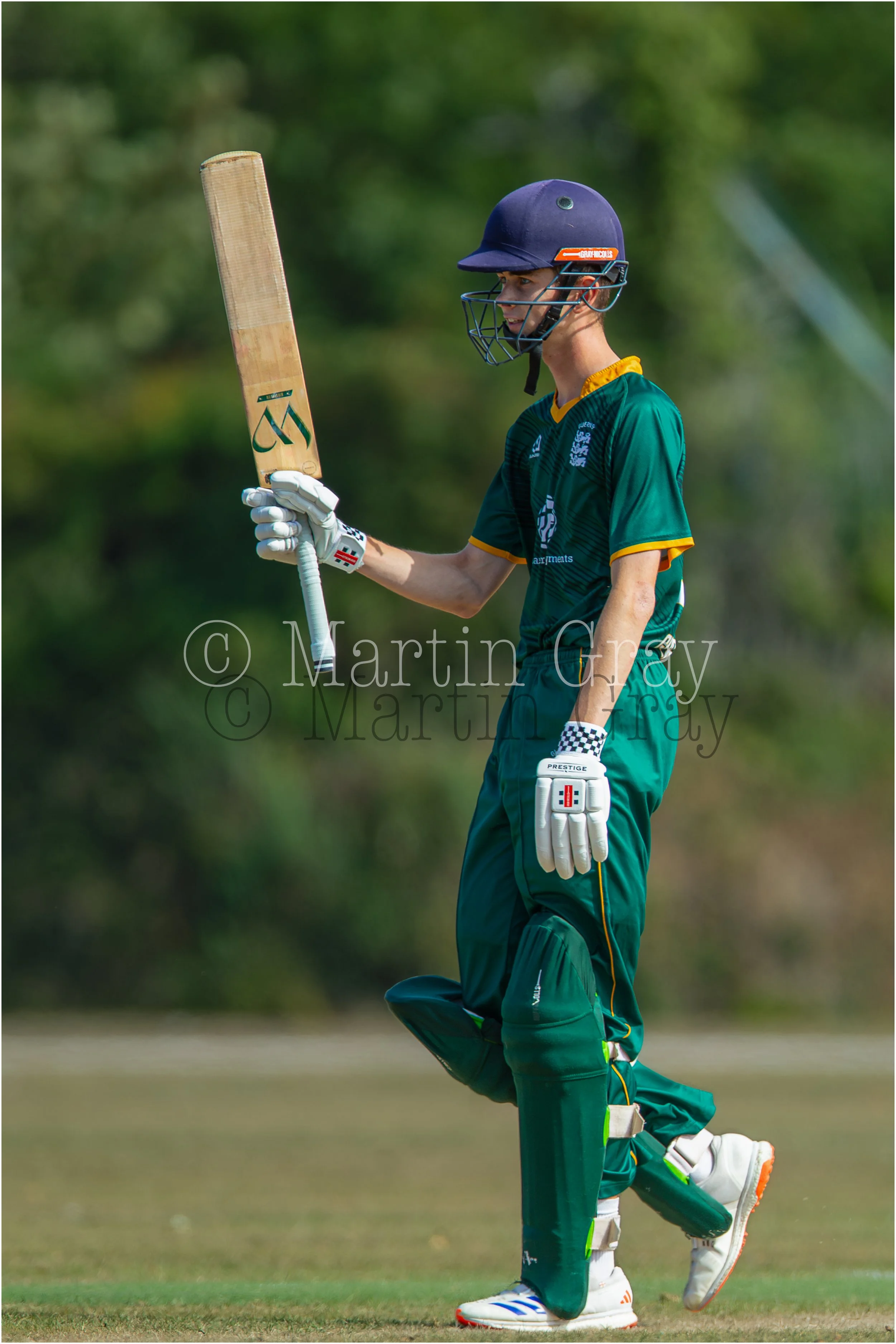 Guernsey U19 v Germany ICC CWC Q-0711.jpg