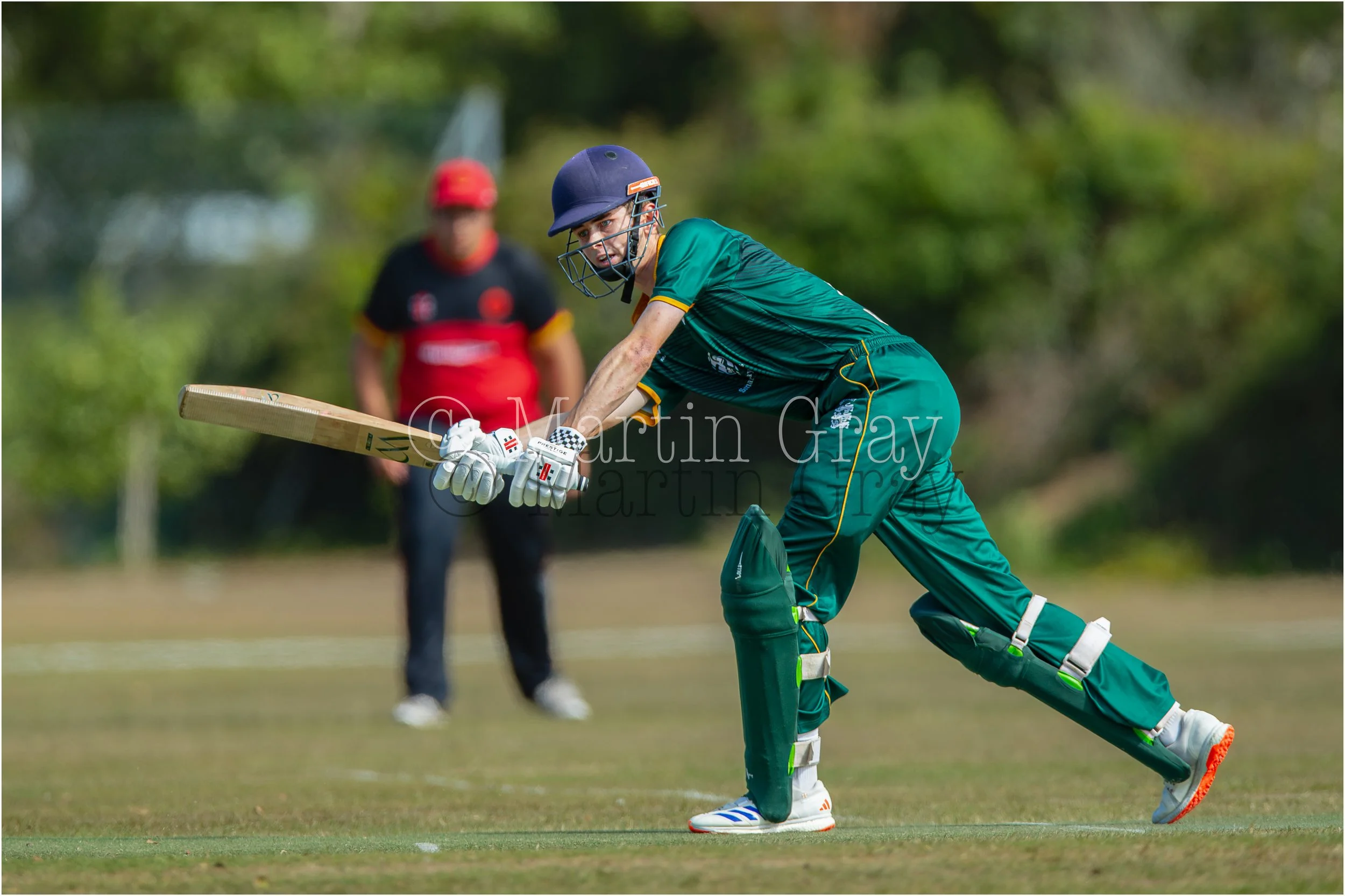 Guernsey U19 v Germany ICC CWC Q-0725.jpg
