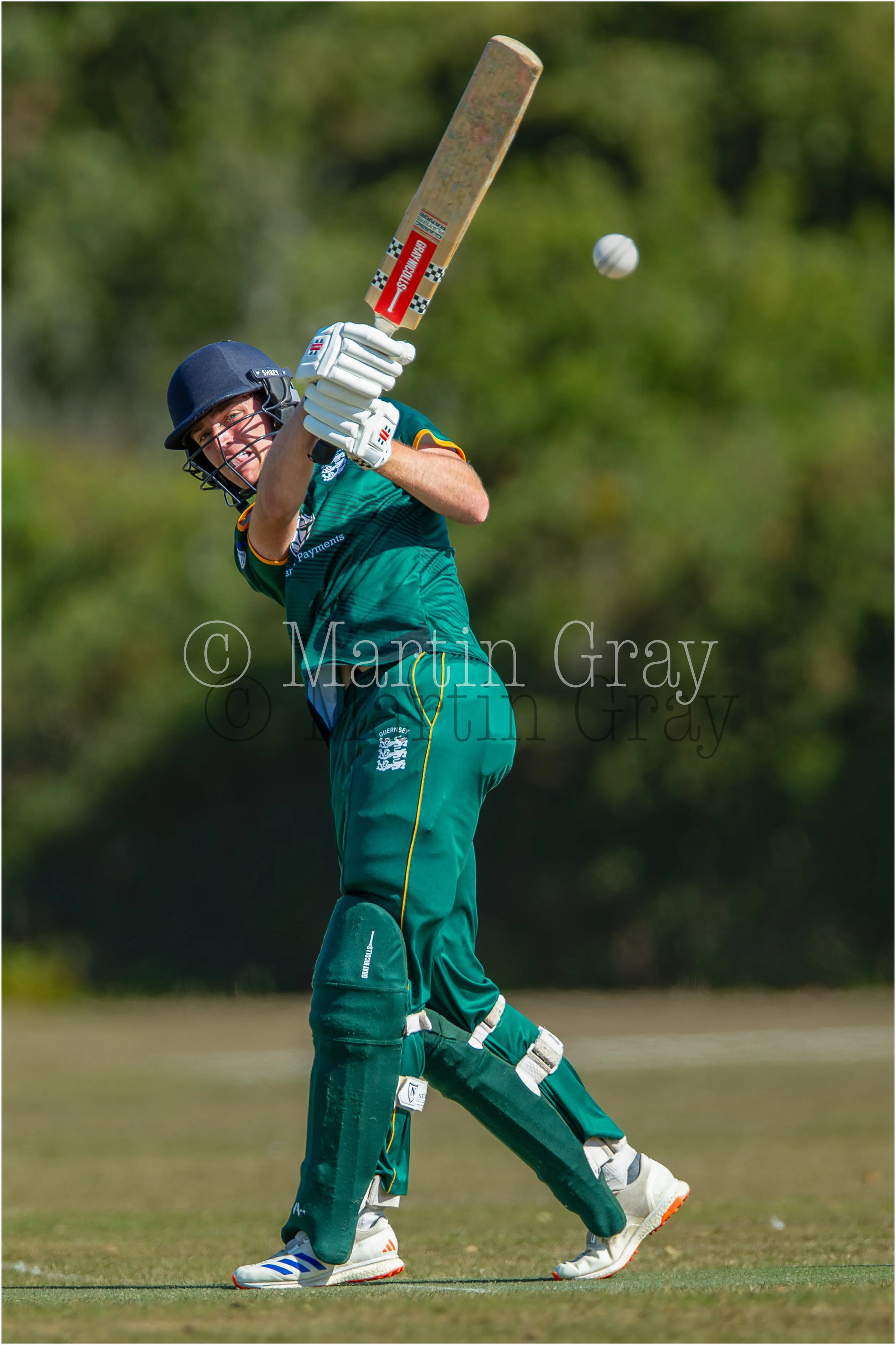 Guernsey U19 v Germany ICC CWC Q-0758.jpg