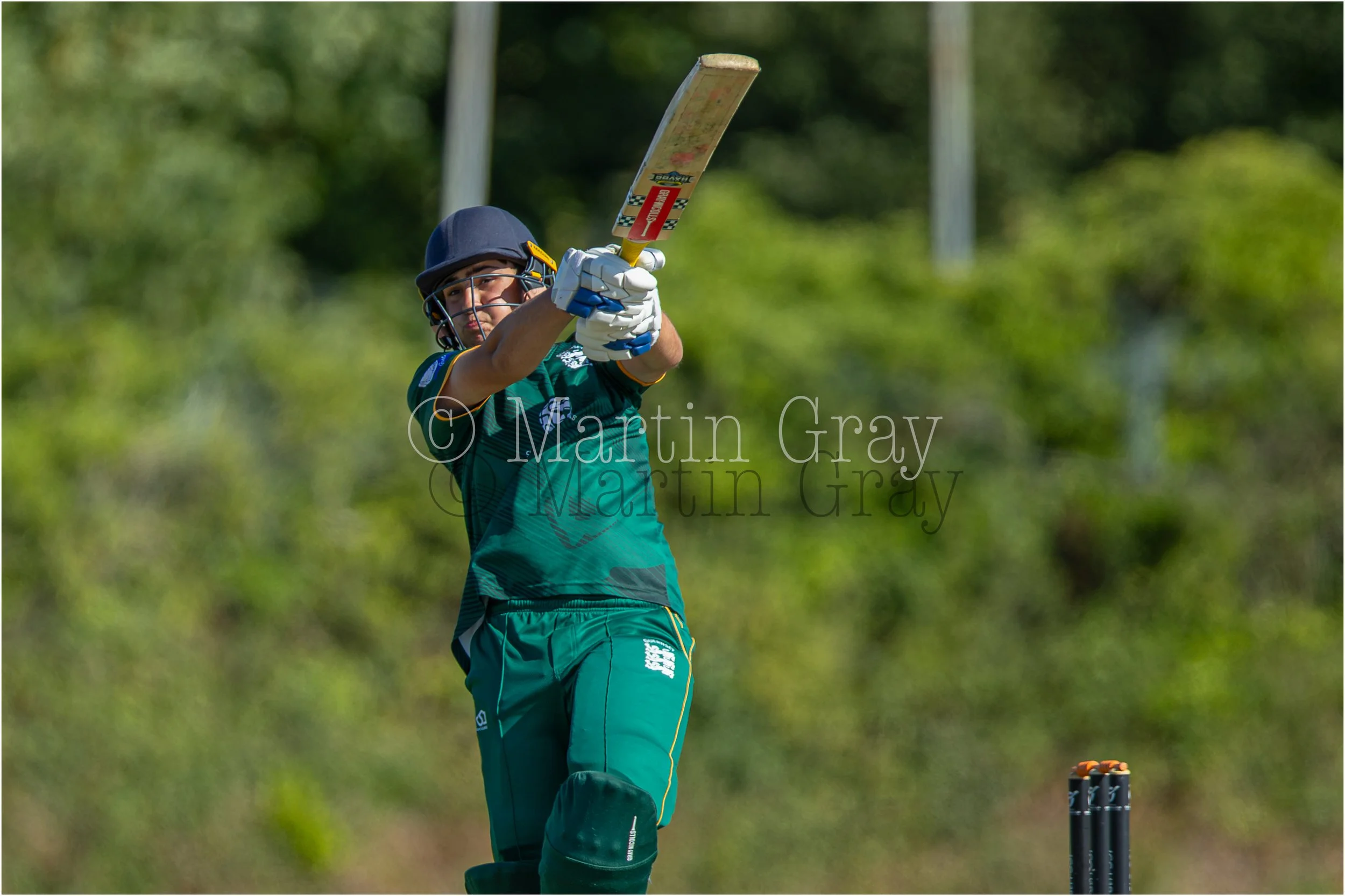 Guernsey U19 v Germany ICC CWC Q-0805.jpg