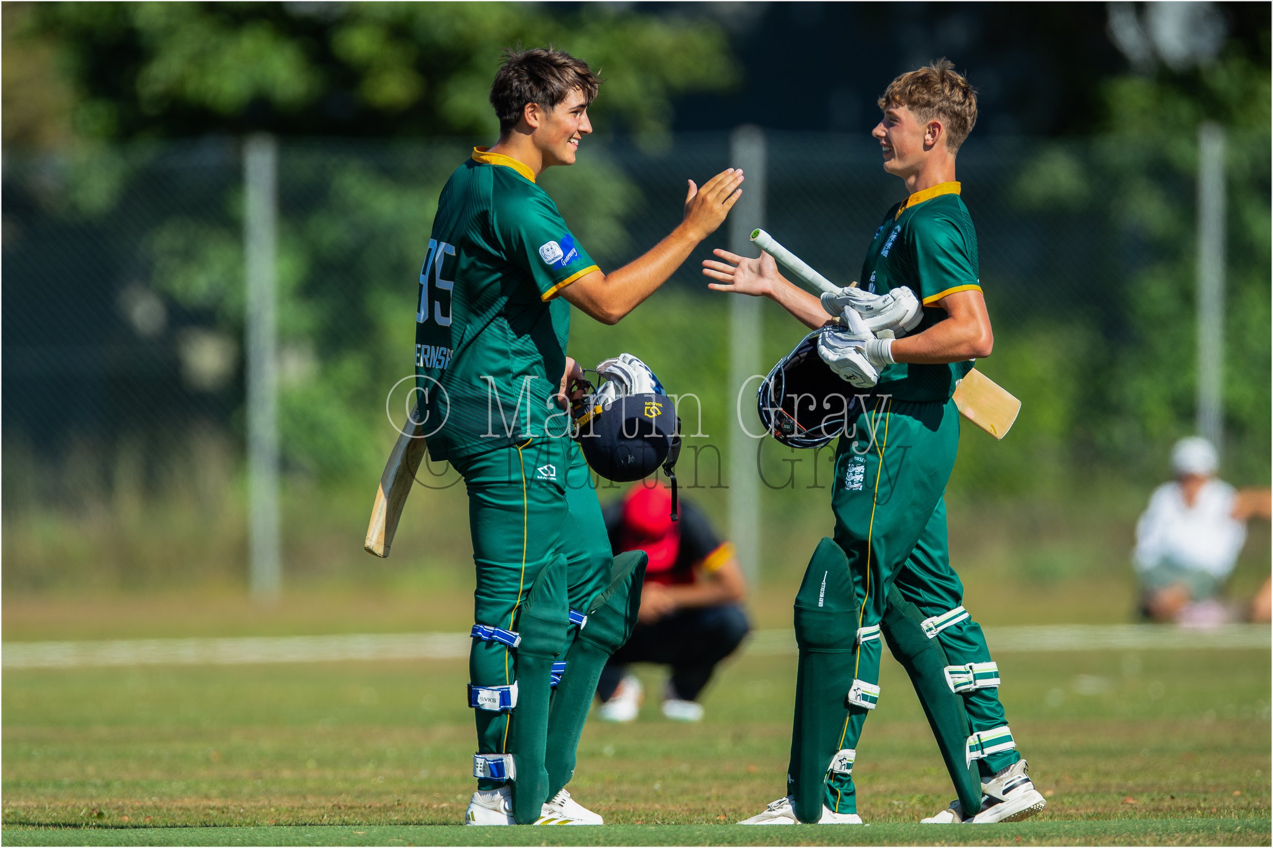 Guernsey U19 v Germany ICC CWC Q-0827.jpg