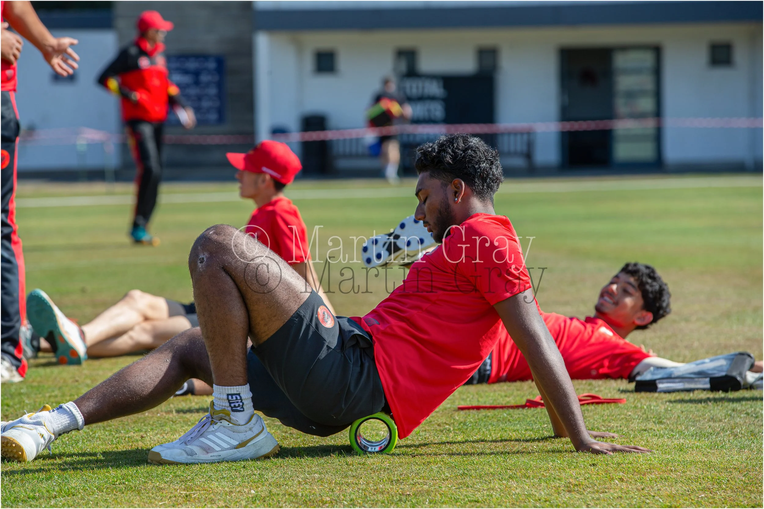 Guernsey U19 v Germany ICC CWC Q-9010.jpg