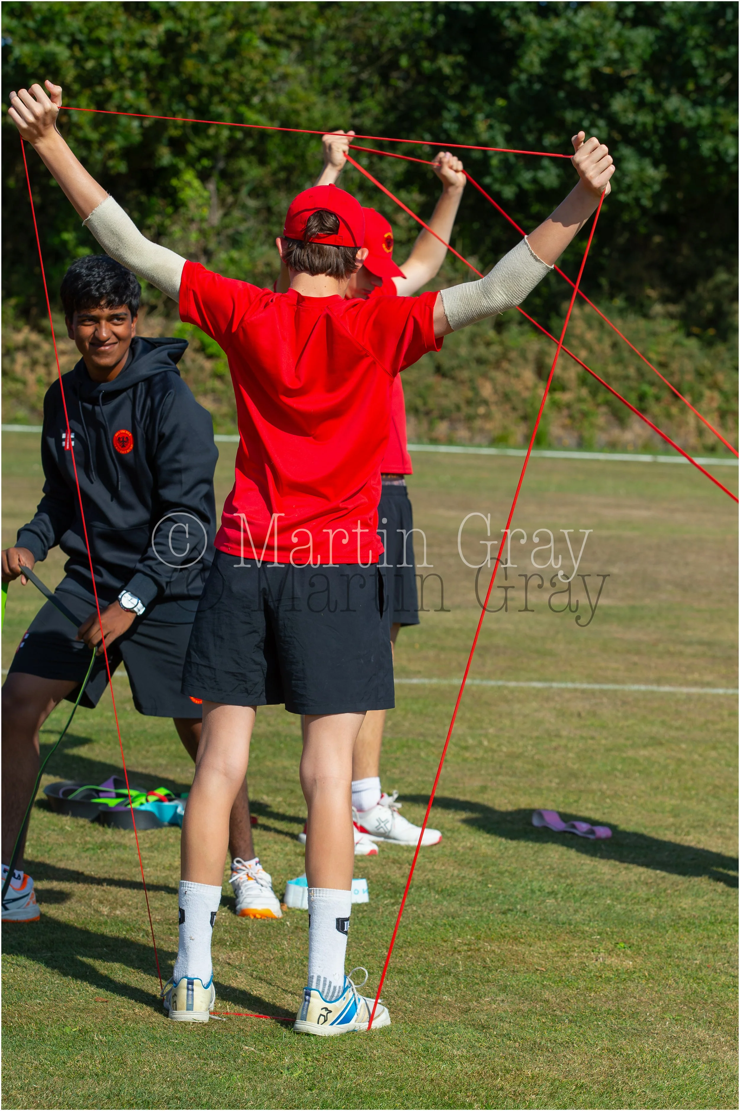 Guernsey U19 v Germany ICC CWC Q-9019.jpg