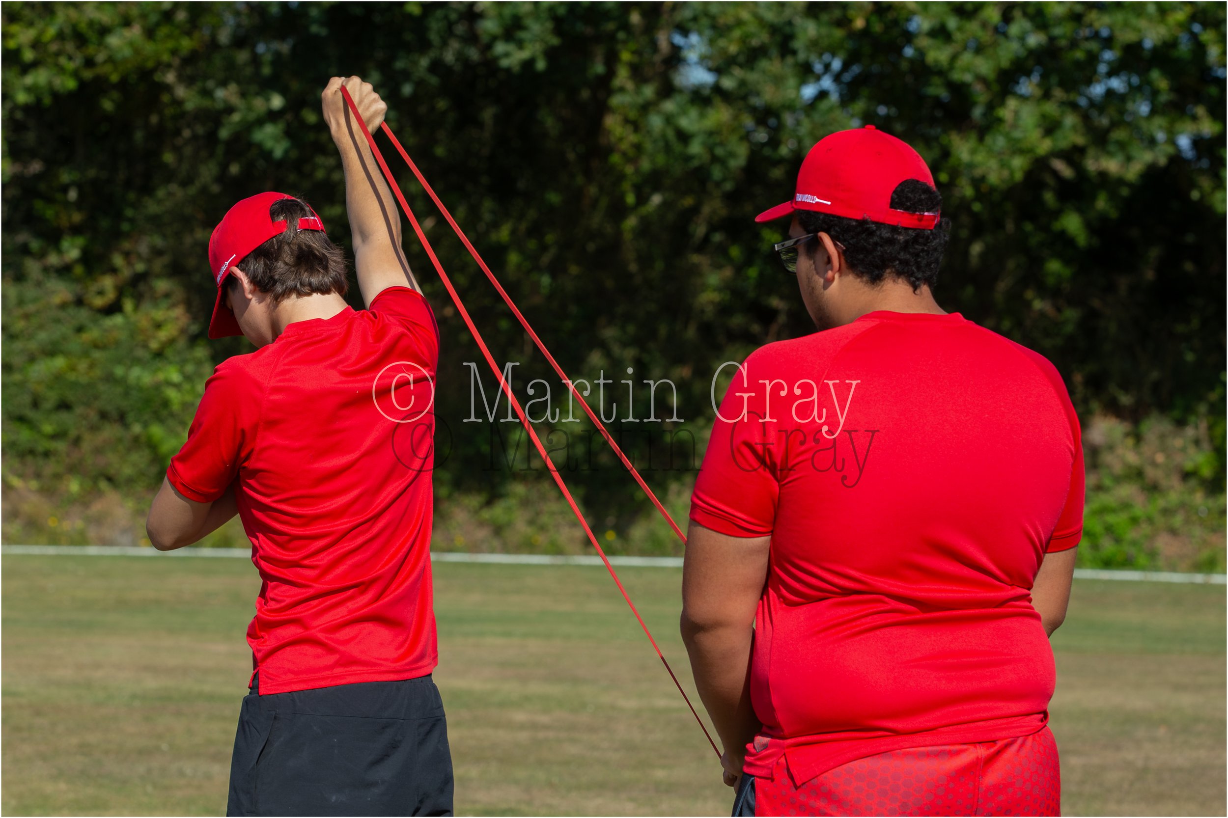 Guernsey U19 v Germany ICC CWC Q-9023.jpg