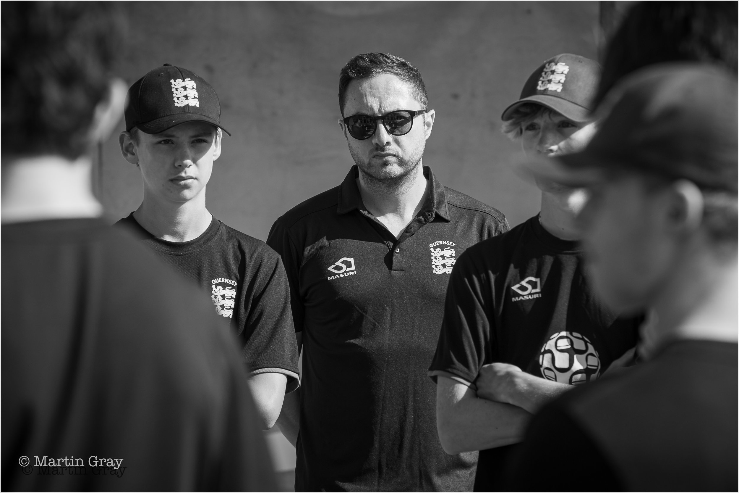 Guernsey U19 v Germany ICC CWC Q-9025.jpg