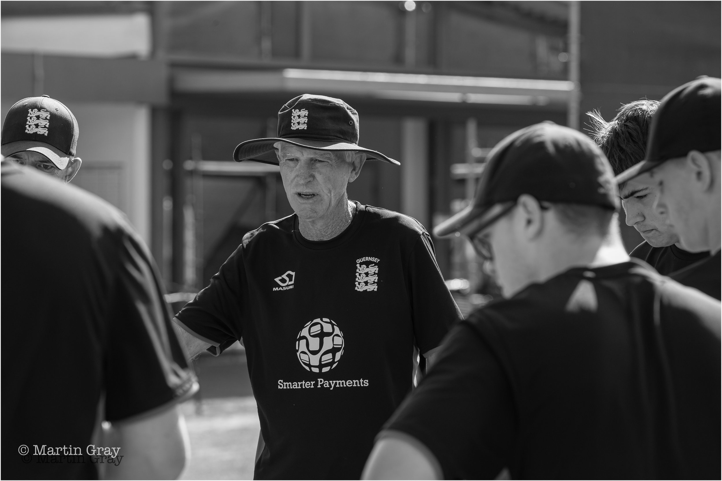 Guernsey U19 v Germany ICC CWC Q-9026.jpg