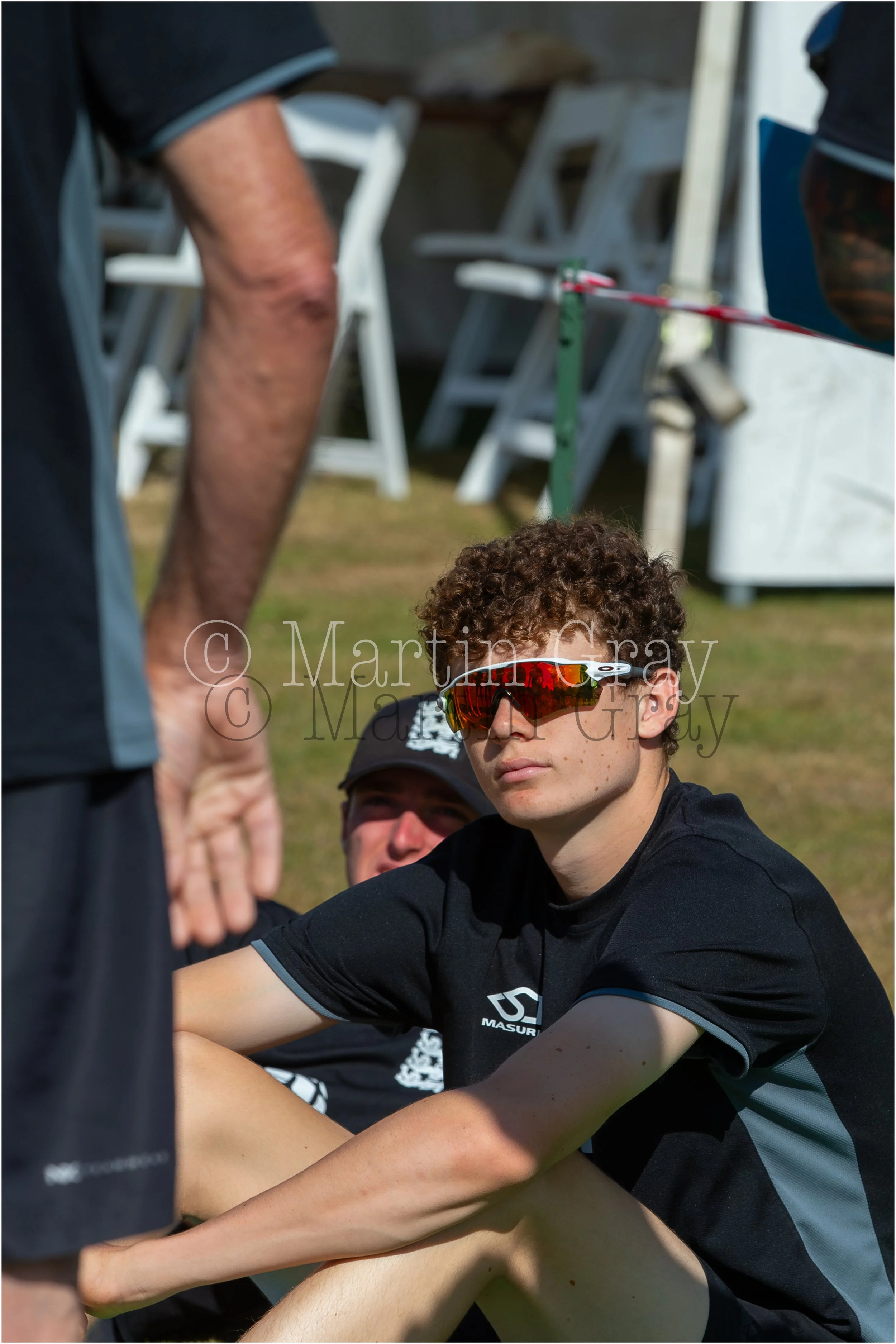Guernsey U19 v Germany ICC CWC Q-9031.jpg