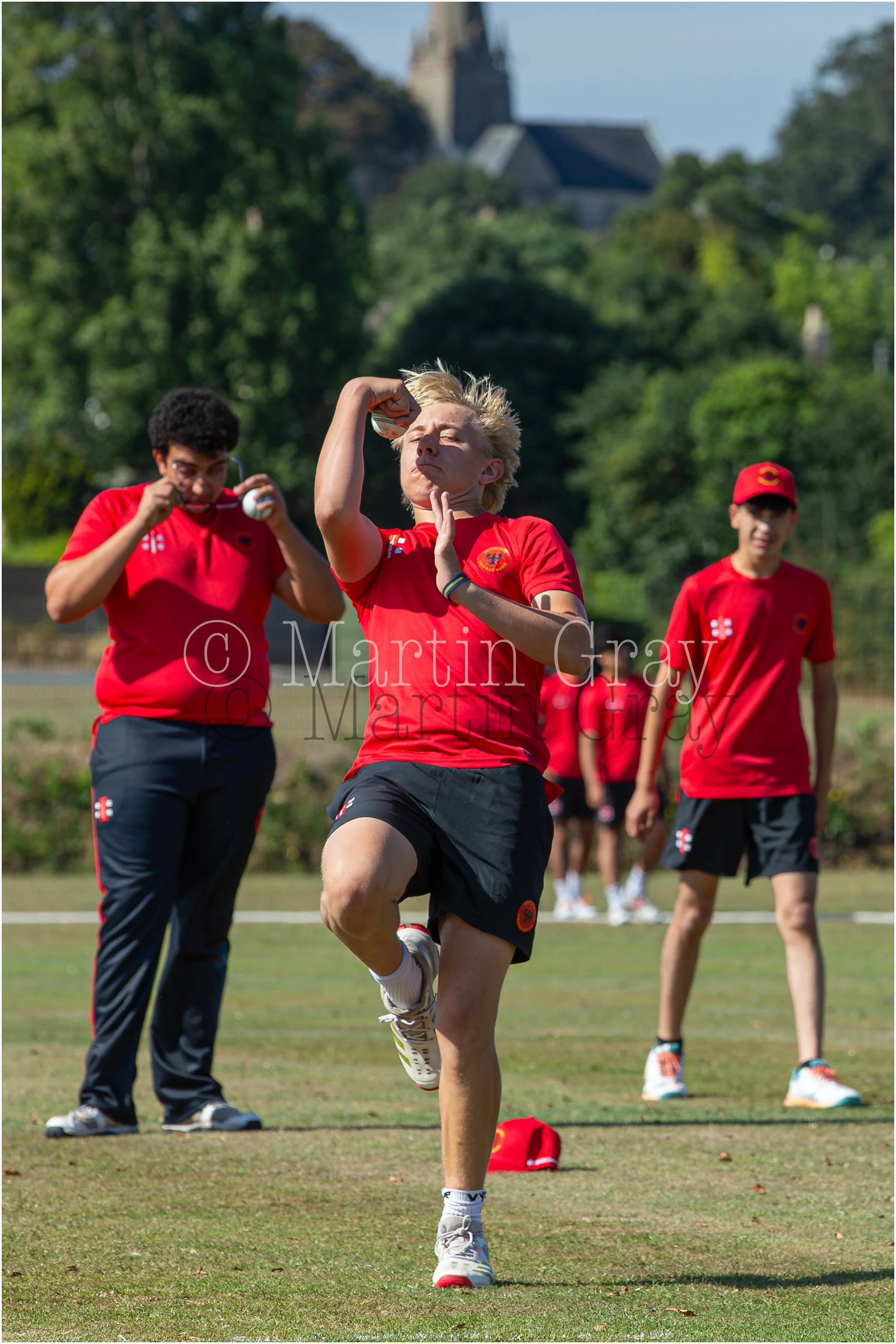 Guernsey U19 v Germany ICC CWC Q-9053.jpg