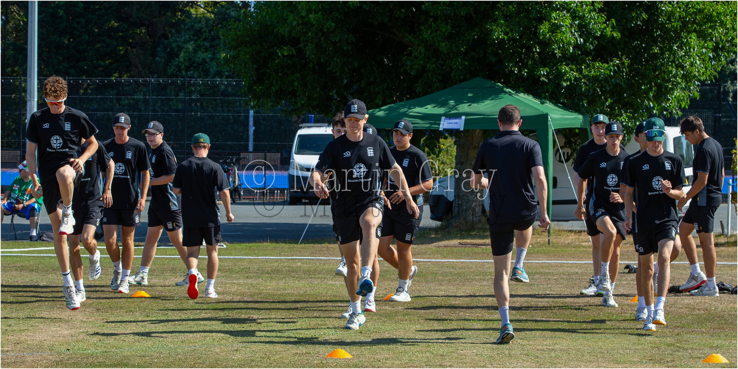 Guernsey U19 v Germany ICC CWC Q-9063.jpg