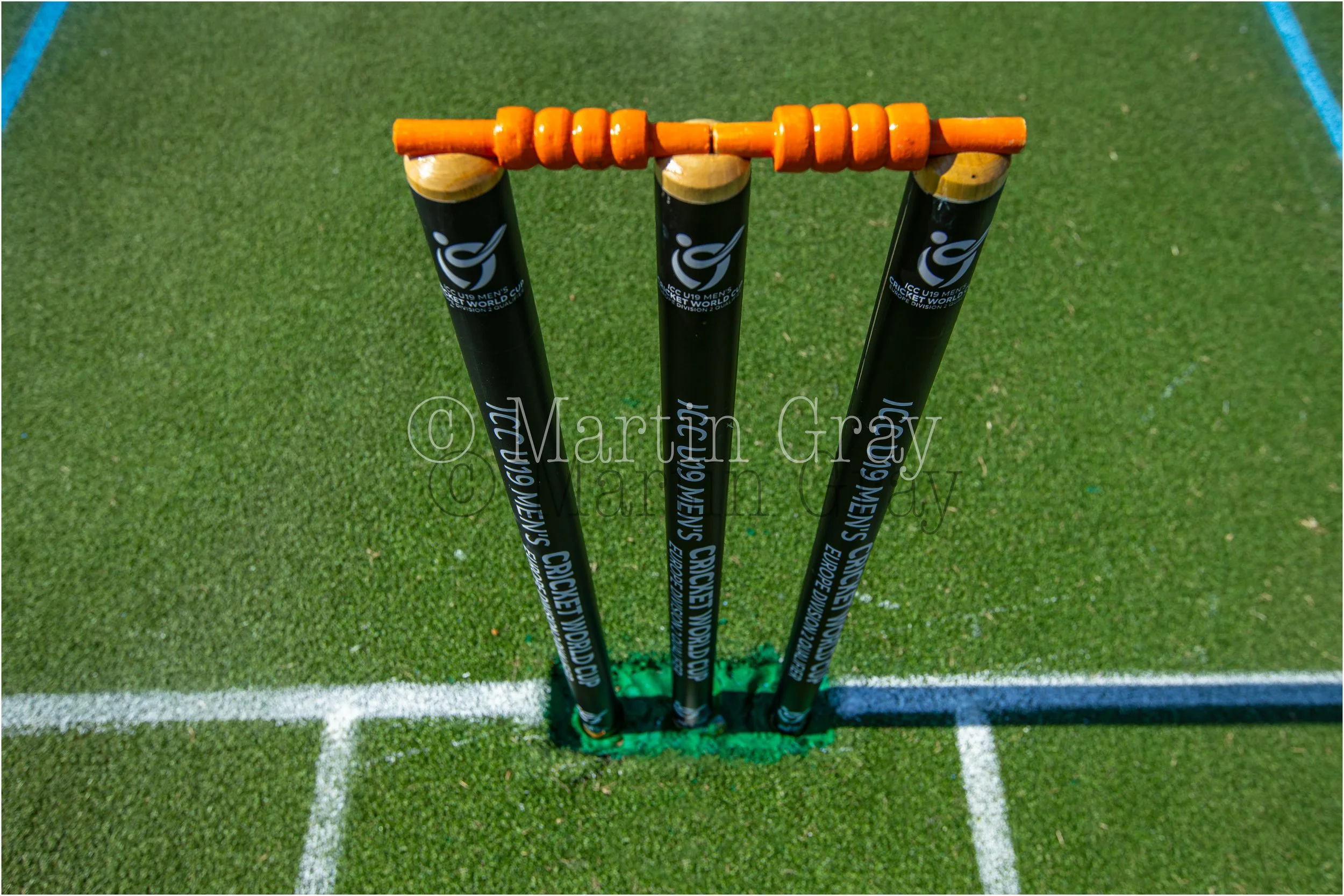 Guernsey U19 v Germany ICC CWC Q-9093.jpg