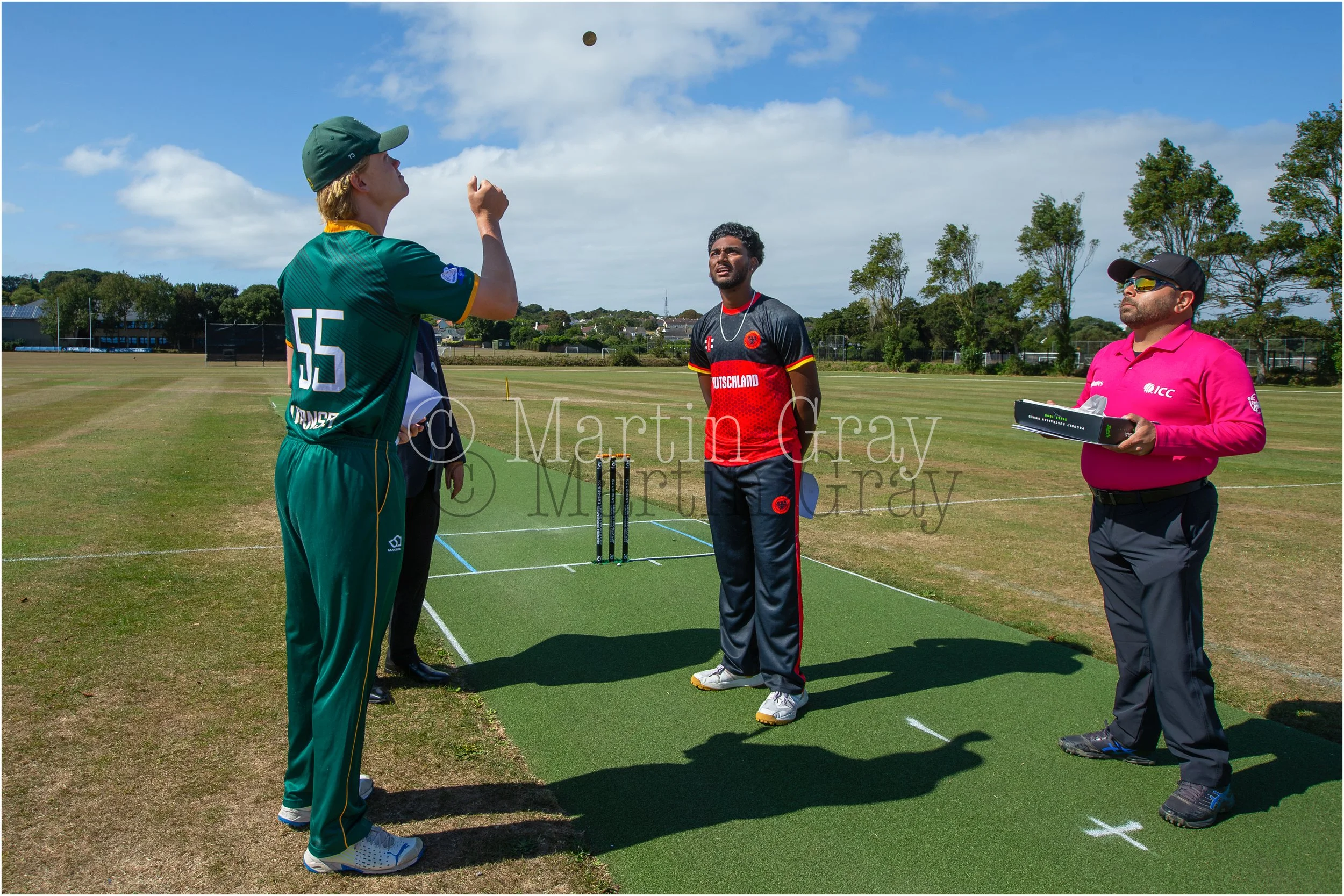 Guernsey U19 v Germany ICC CWC Q-9107.jpg