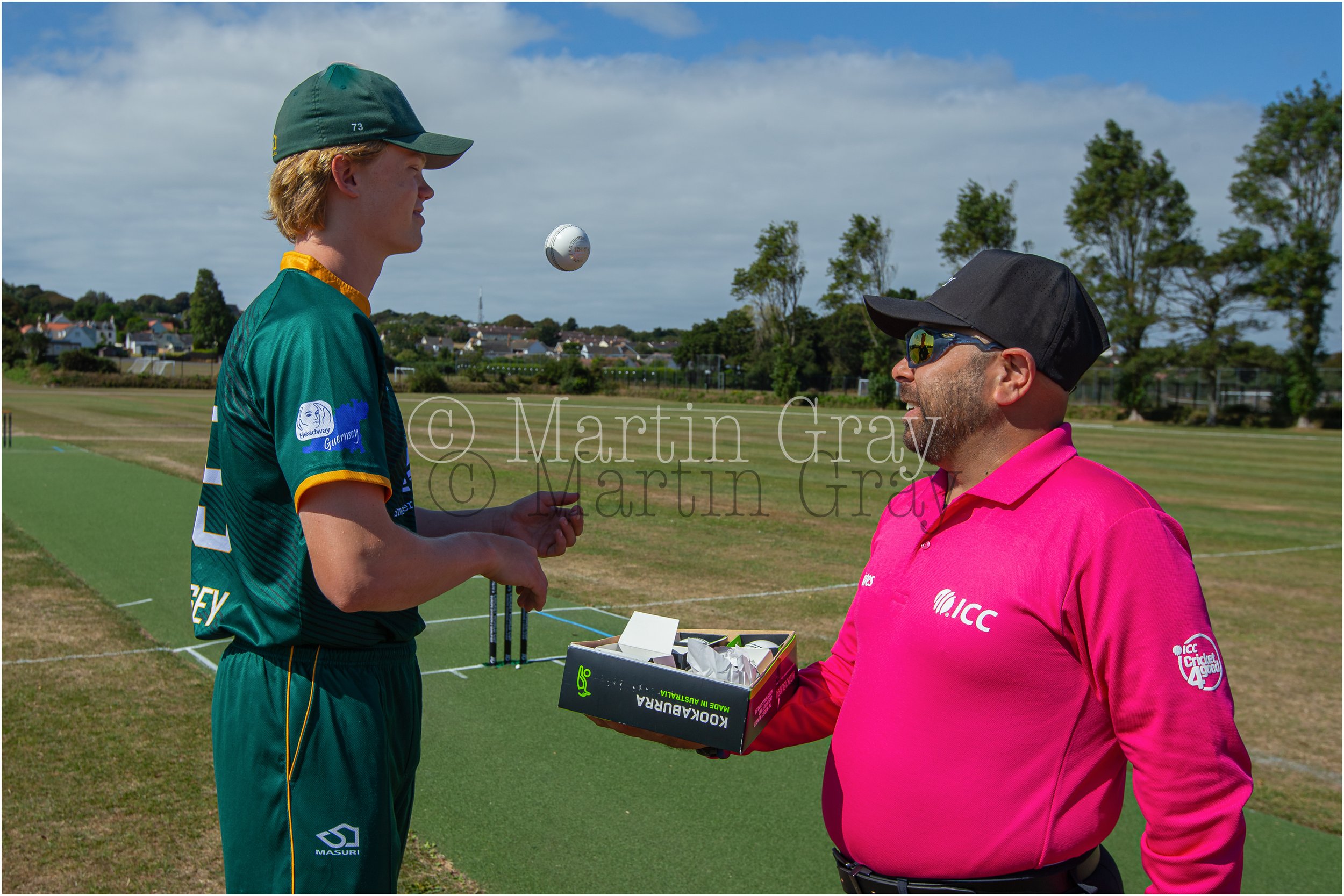 Guernsey U19 v Germany ICC CWC Q-9119.jpg