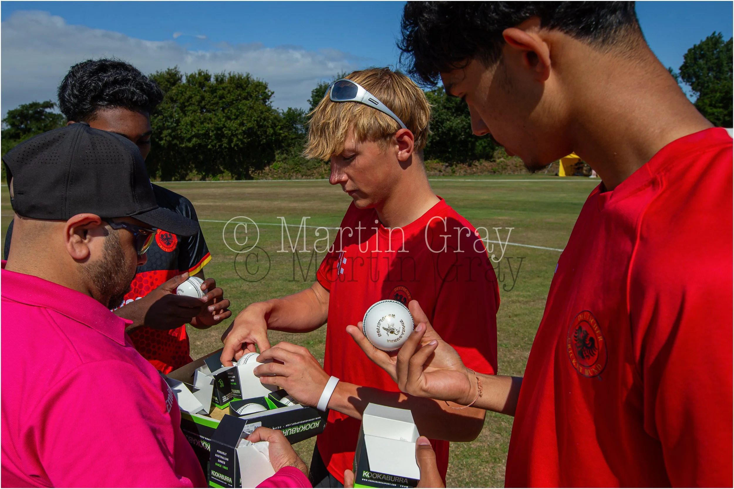 Guernsey U19 v Germany ICC CWC Q-9124.jpg