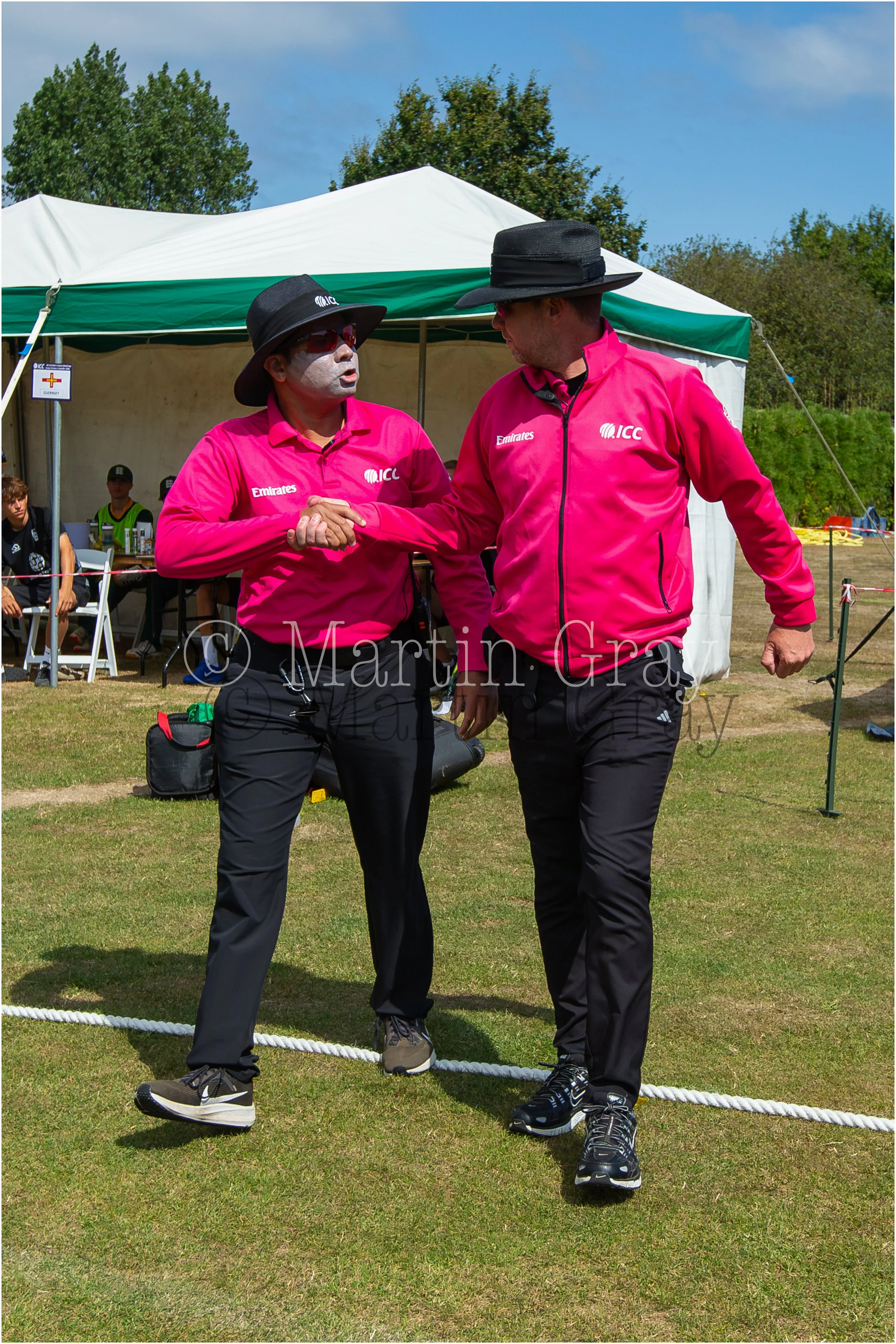 Guernsey U19 v Germany ICC CWC Q-9140.jpg