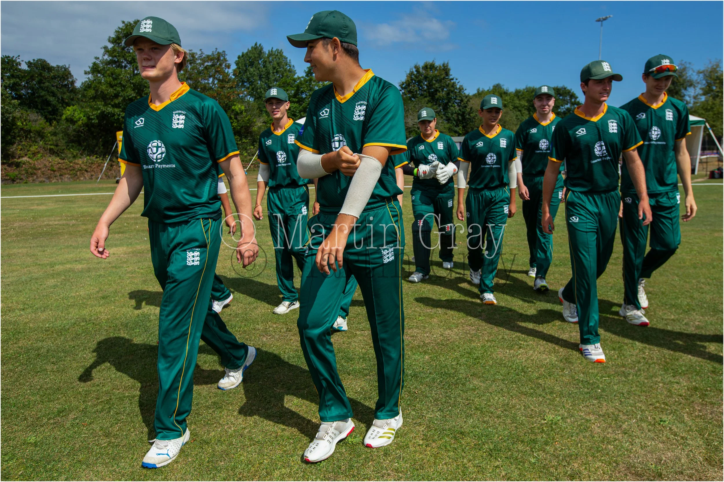 Guernsey U19 v Germany ICC CWC Q-9151.jpg