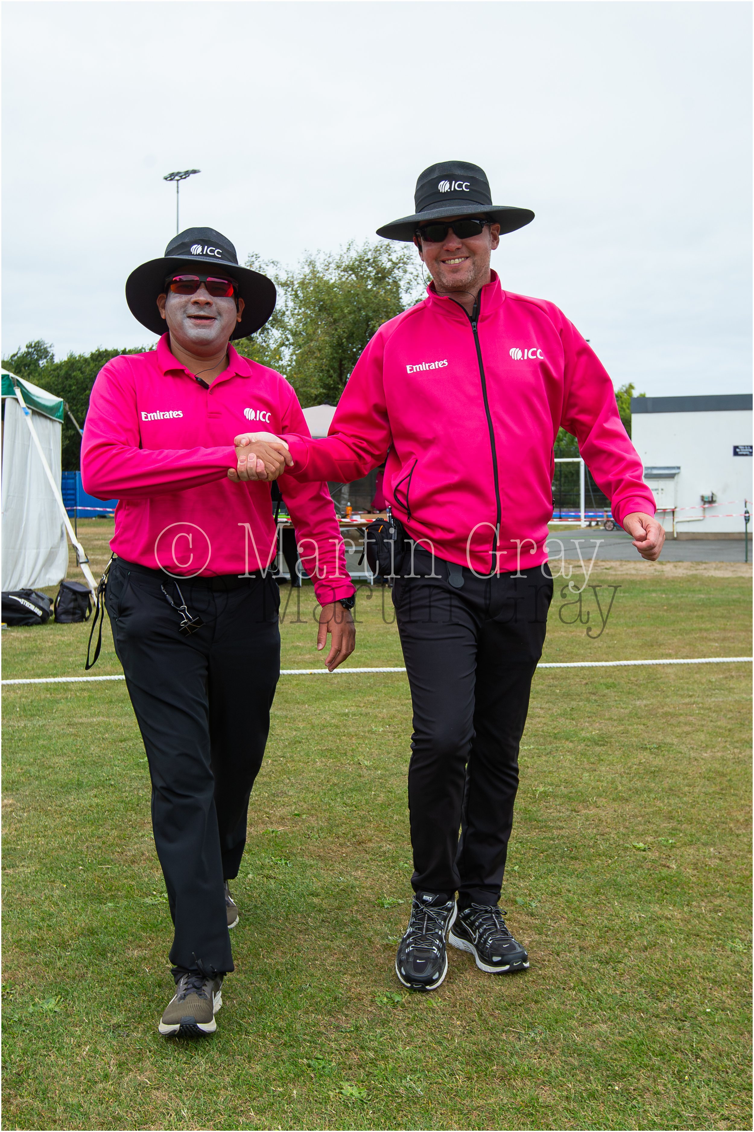 Guernsey U19 v Germany ICC CWC Q-9172.jpg