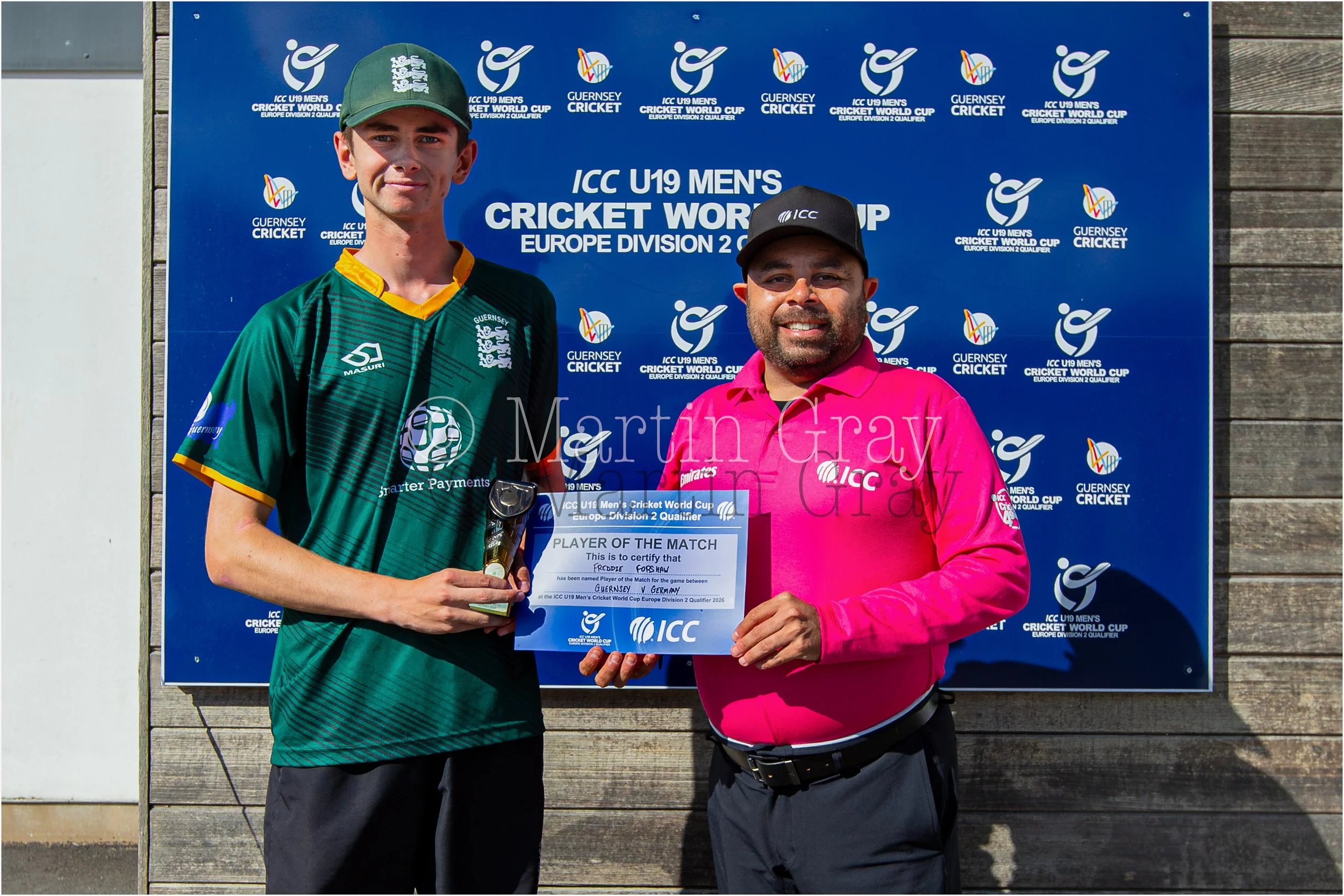 Guernsey U19 v Germany ICC CWC Q-9189-2.jpg