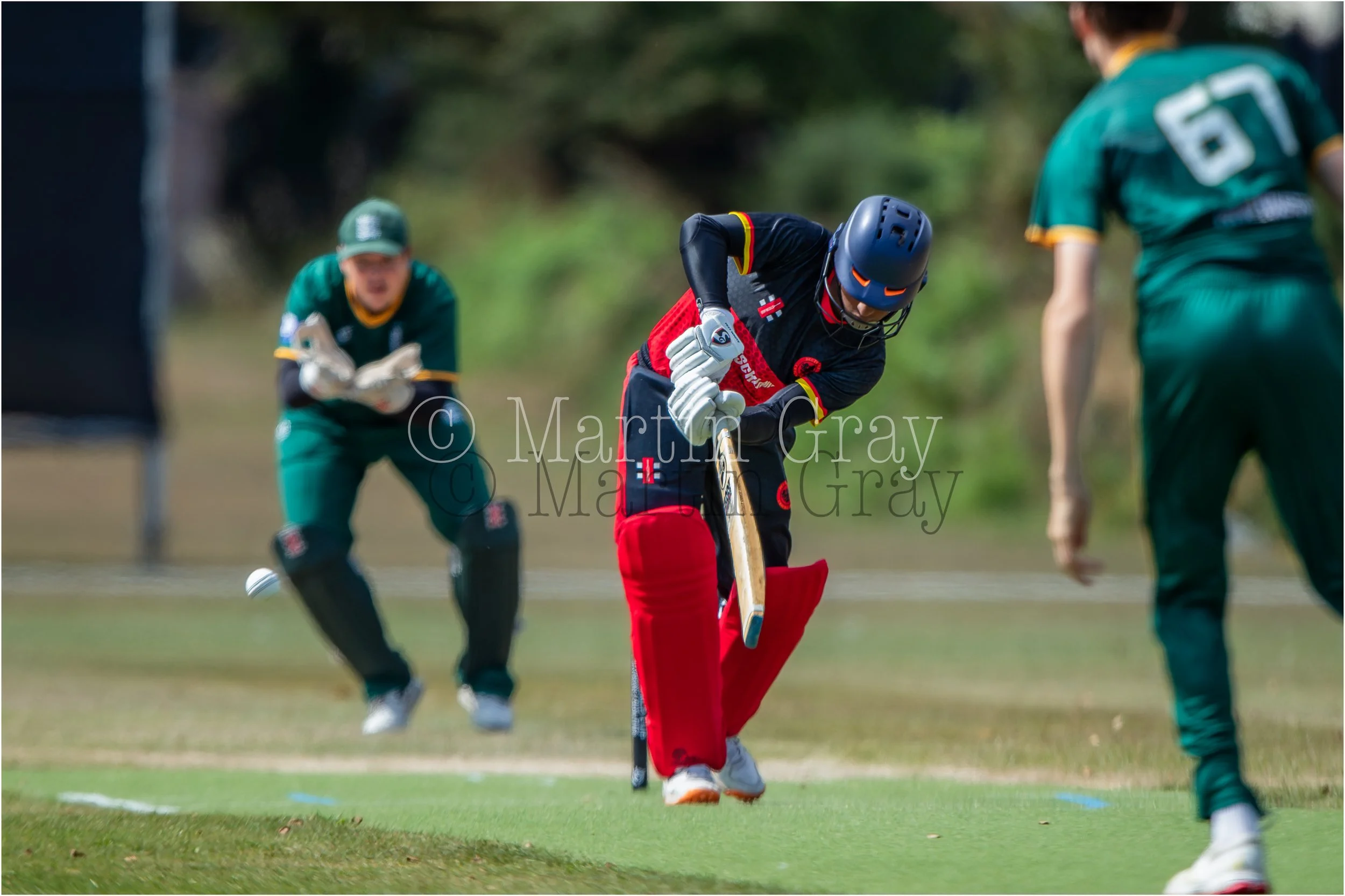 Guernsey U19 v Germany ICC CWC Q-9579.jpg