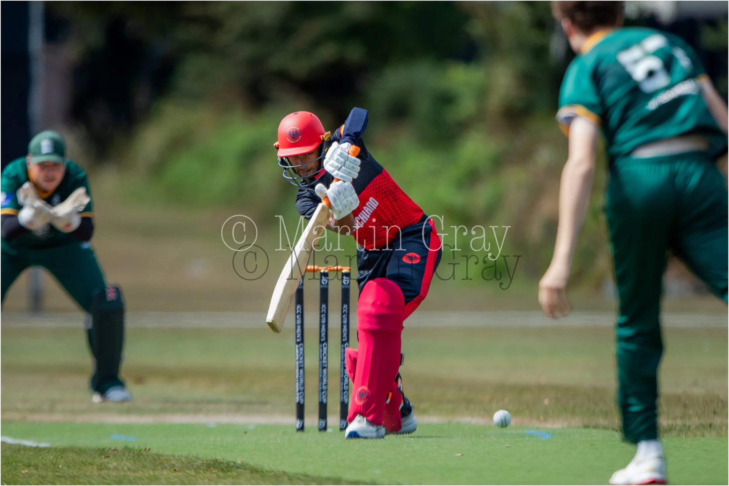Guernsey U19 v Germany ICC CWC Q-9581.jpg