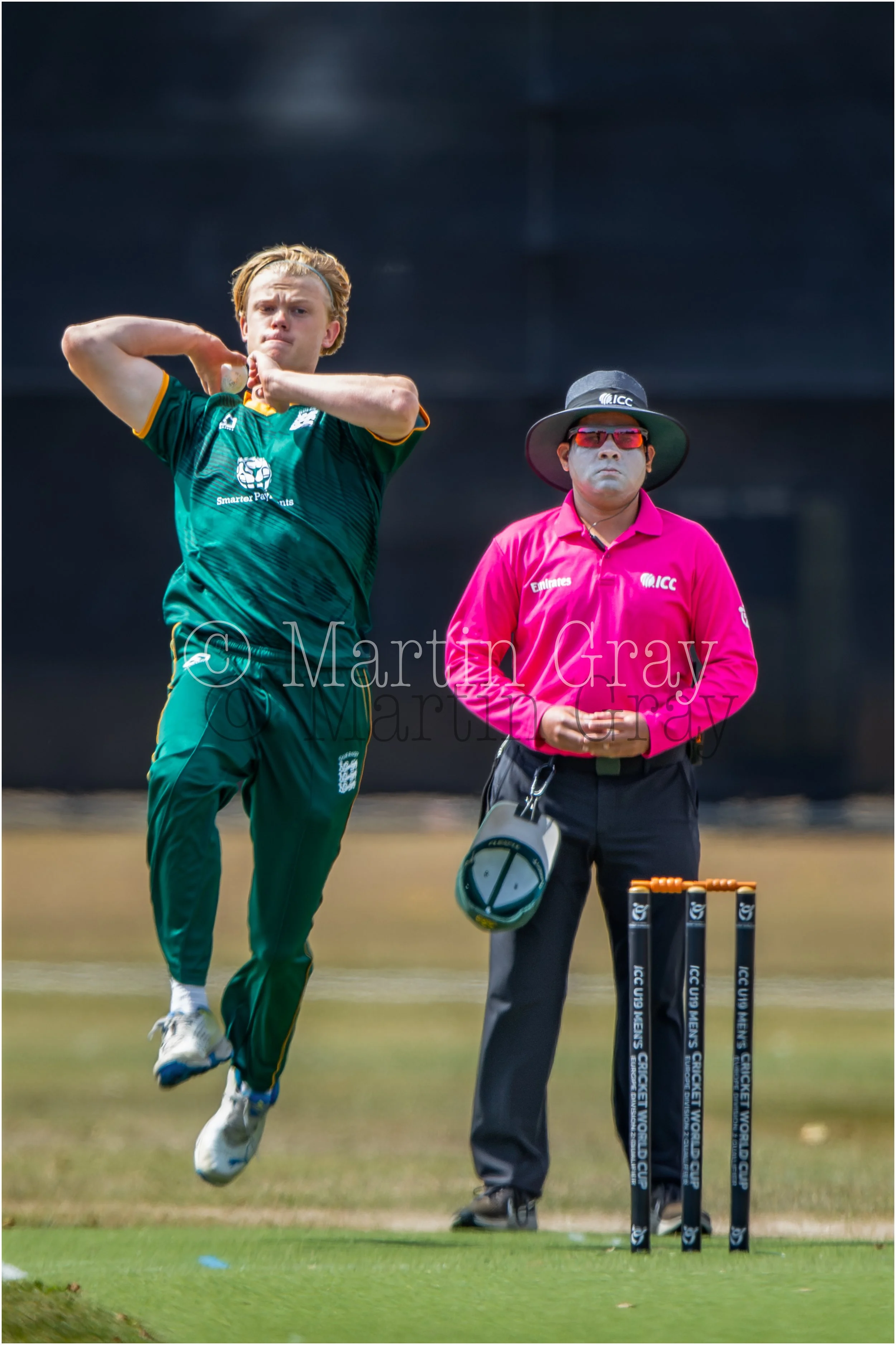 Guernsey U19 v Germany ICC CWC Q-9593.jpg