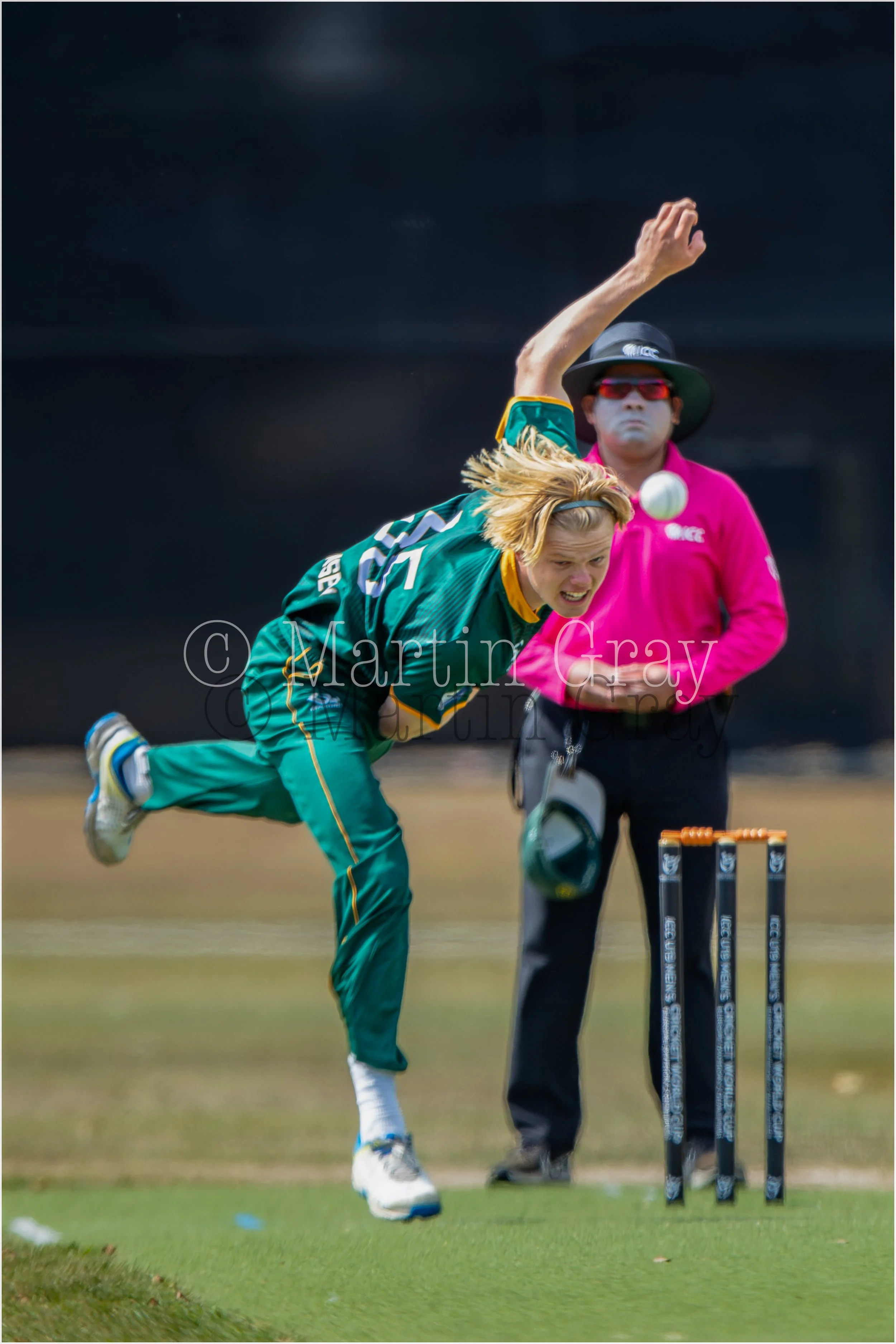 Guernsey U19 v Germany ICC CWC Q-9597.jpg