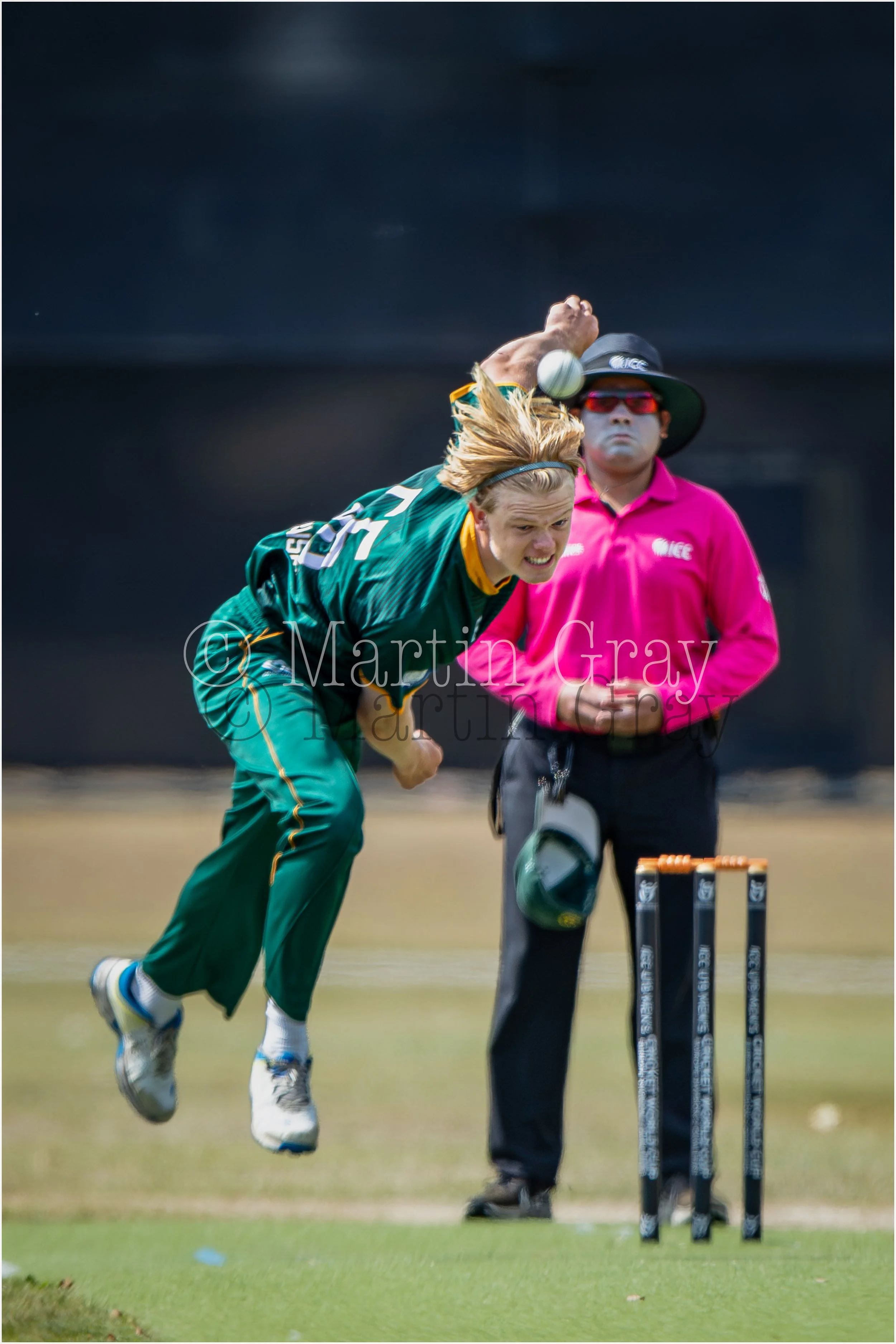 Guernsey U19 v Germany ICC CWC Q-9601.jpg