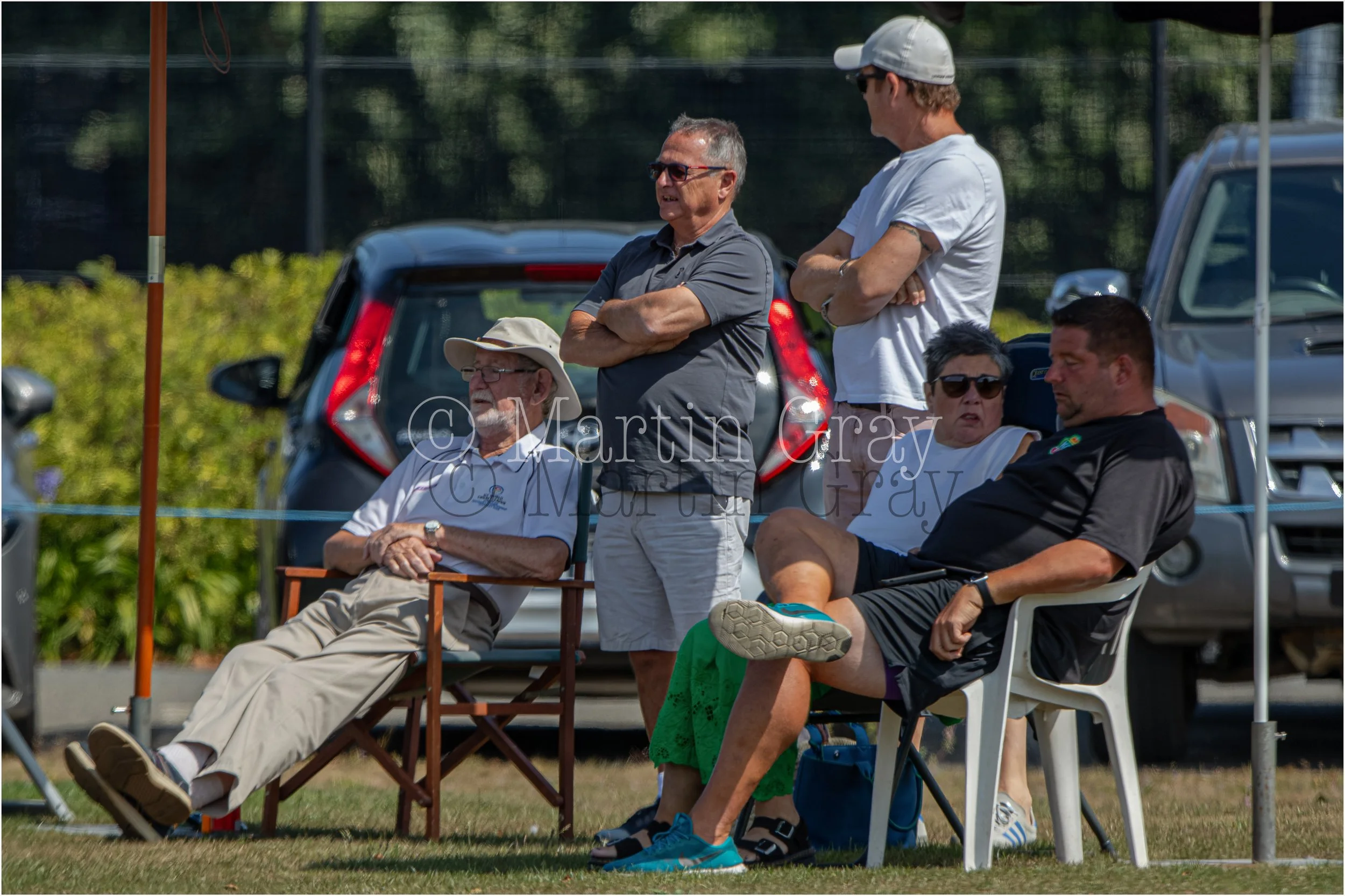 Guernsey U19 v Germany ICC CWC Q-9659.jpg