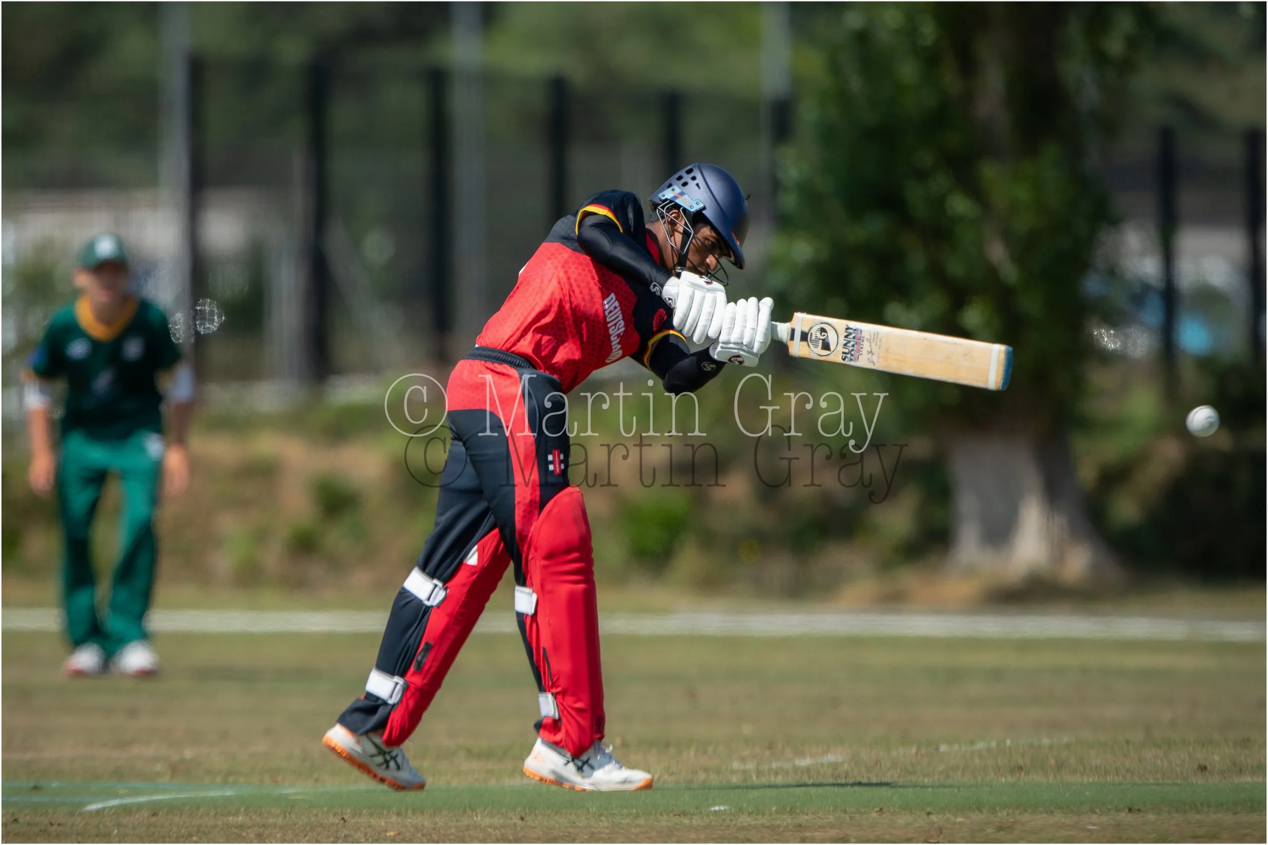 Guernsey U19 v Germany ICC CWC Q-9671.jpg