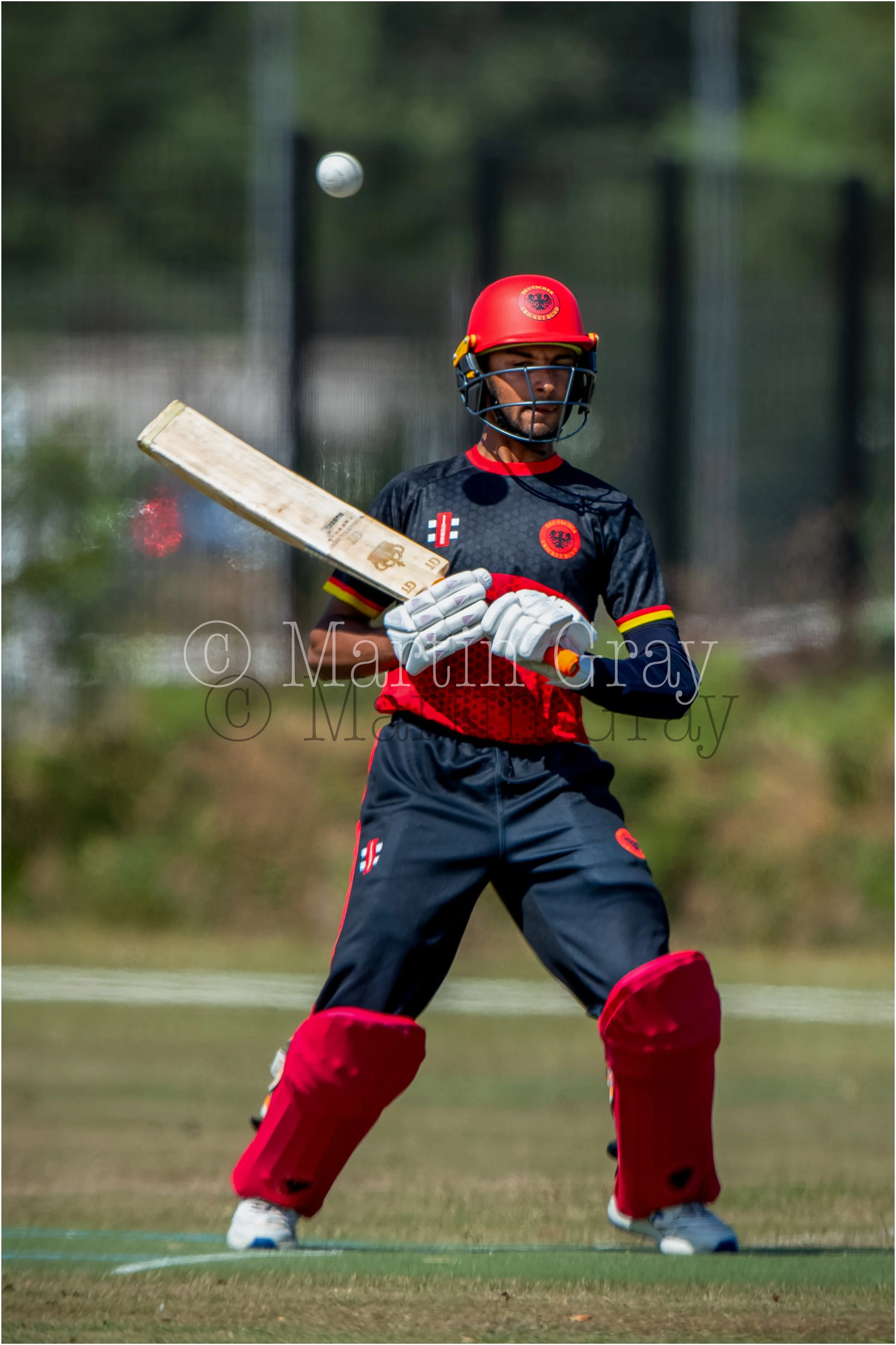 Guernsey U19 v Germany ICC CWC Q-9672.jpg