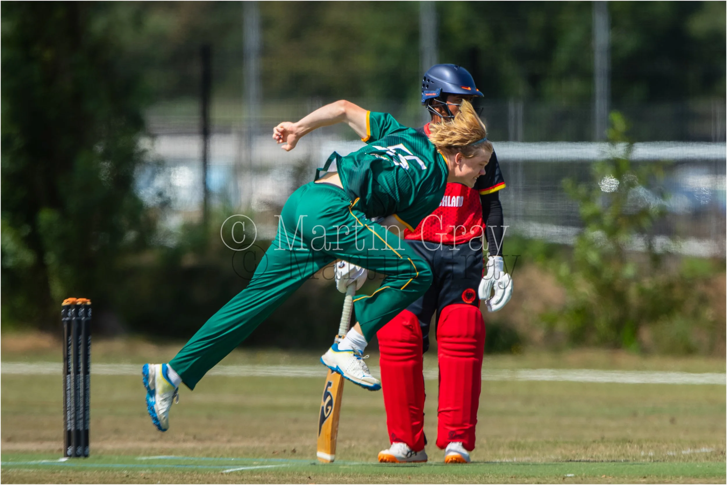 Guernsey U19 v Germany ICC CWC Q-9683.jpg
