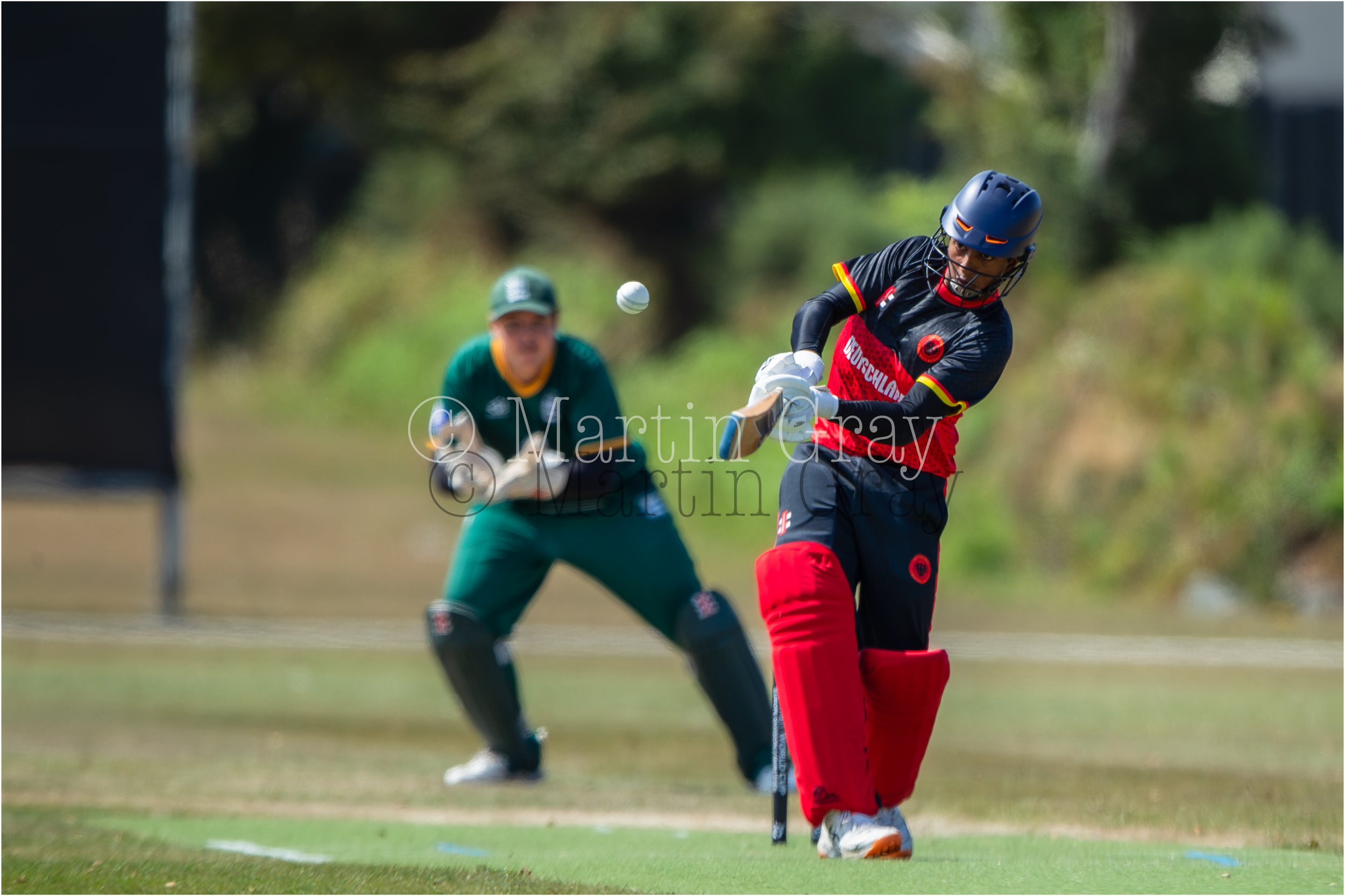 Guernsey U19 v Germany ICC CWC Q-9709.jpg