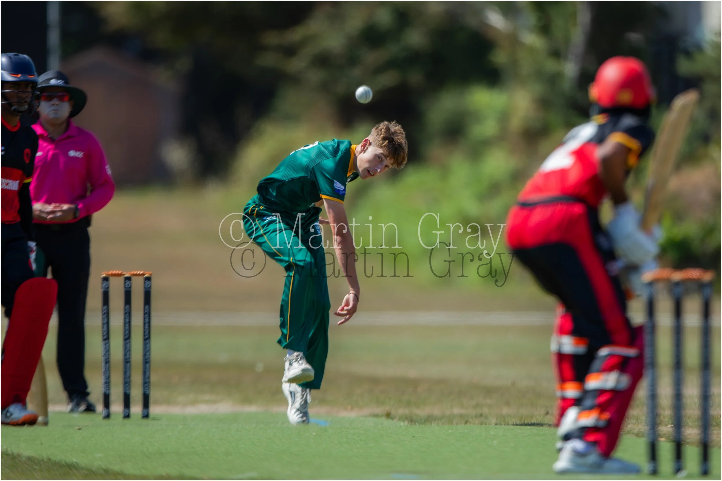 Guernsey U19 v Germany ICC CWC Q-9721.jpg