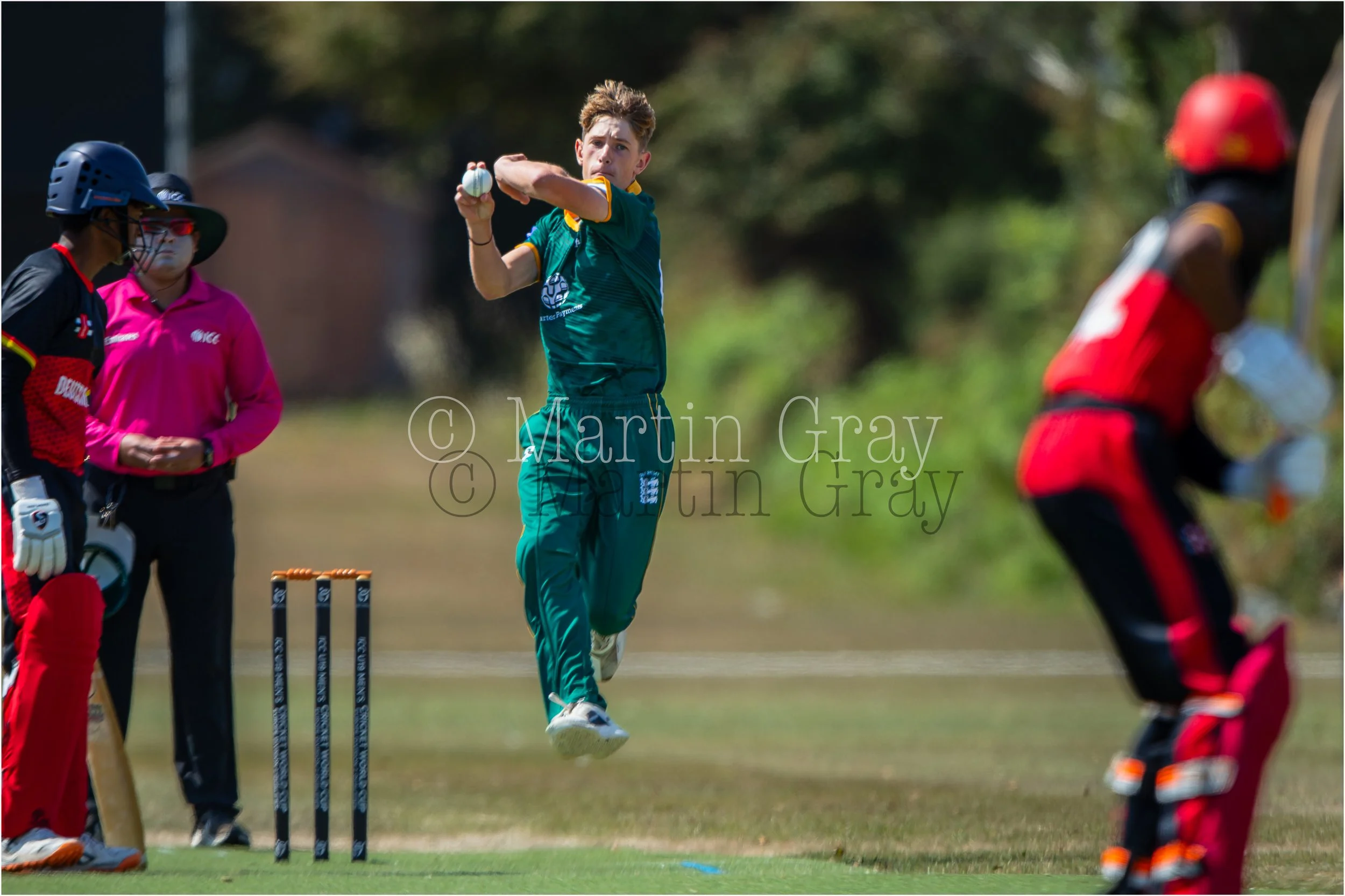 Guernsey U19 v Germany ICC CWC Q-9723.jpg