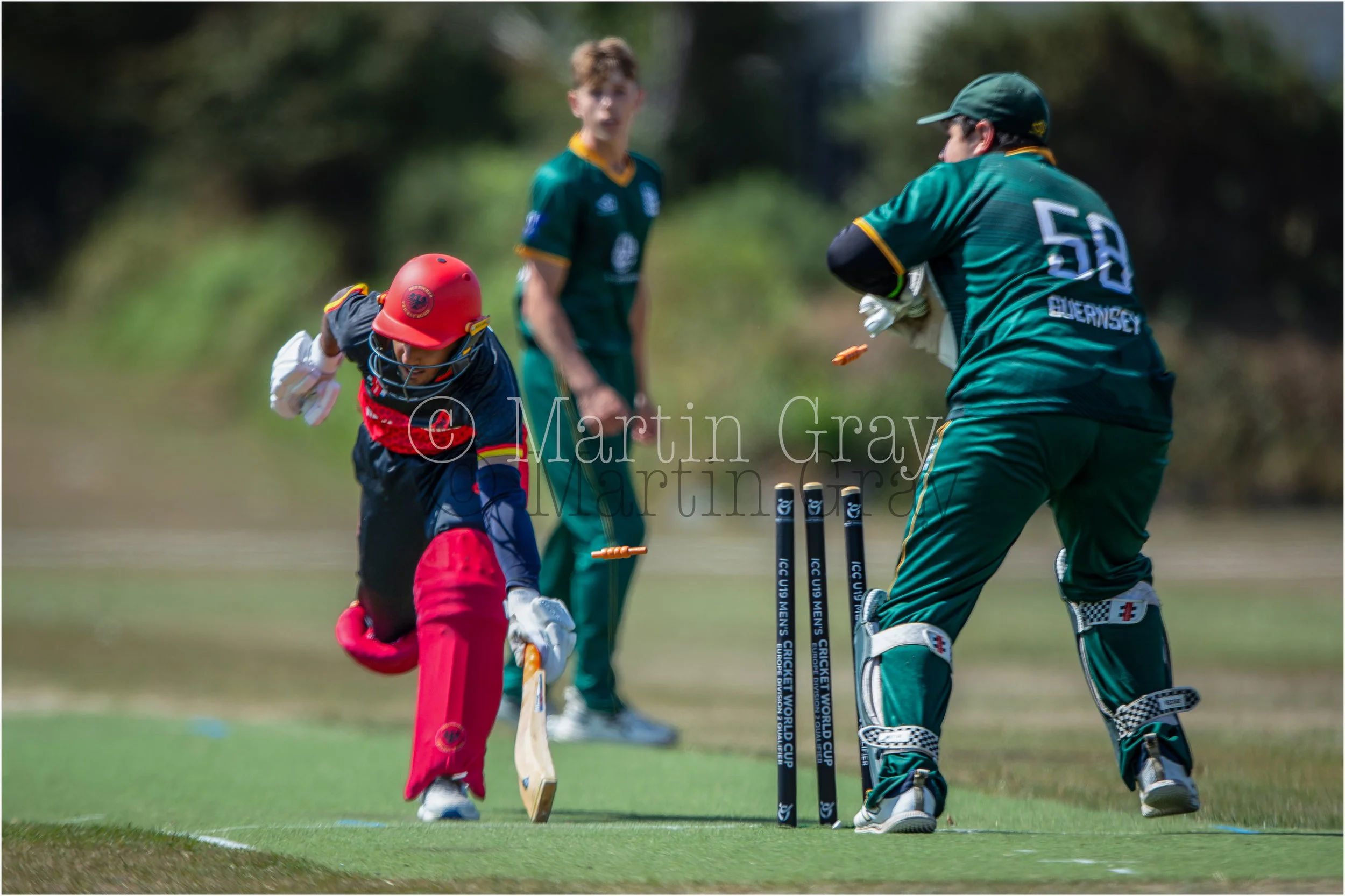 Guernsey U19 v Germany ICC CWC Q-9735.jpg