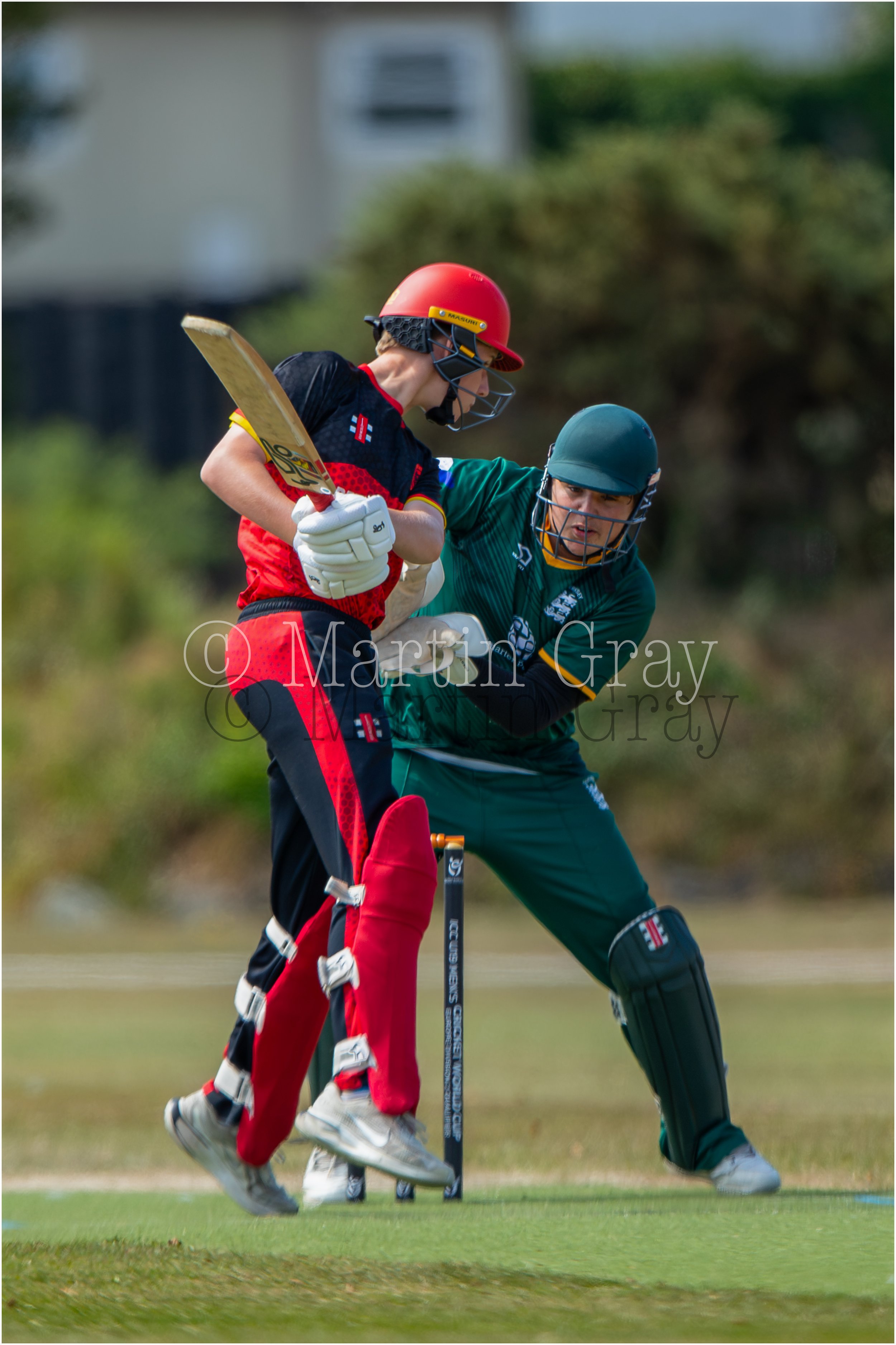 Guernsey U19 v Germany ICC CWC Q-9790.jpg
