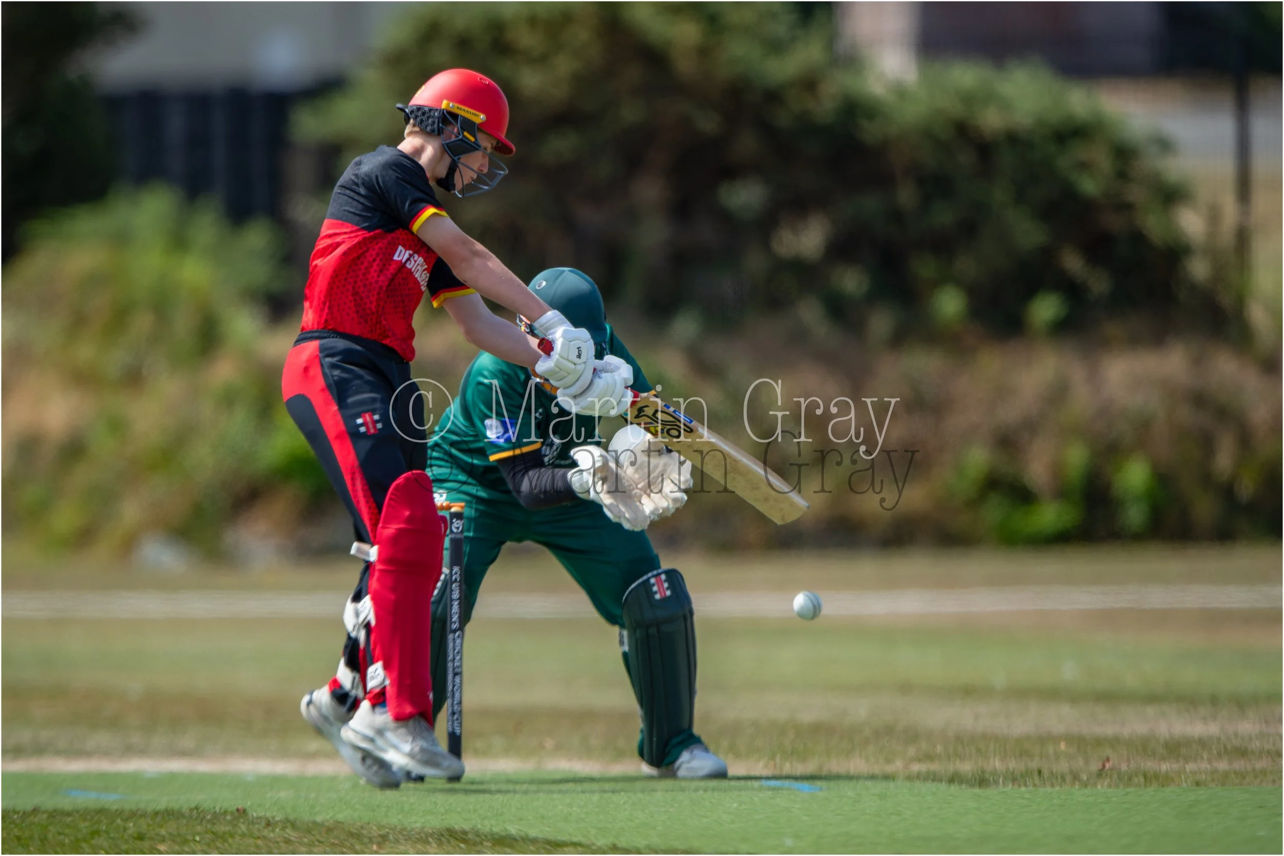Guernsey U19 v Germany ICC CWC Q-9792.jpg