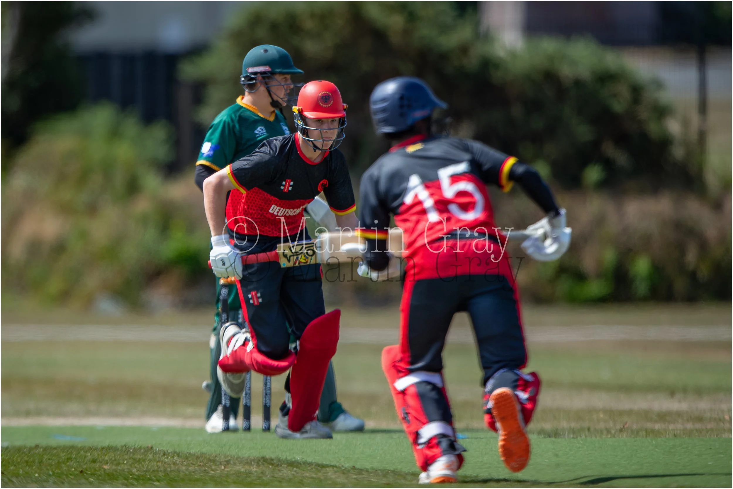 Guernsey U19 v Germany ICC CWC Q-9797.jpg