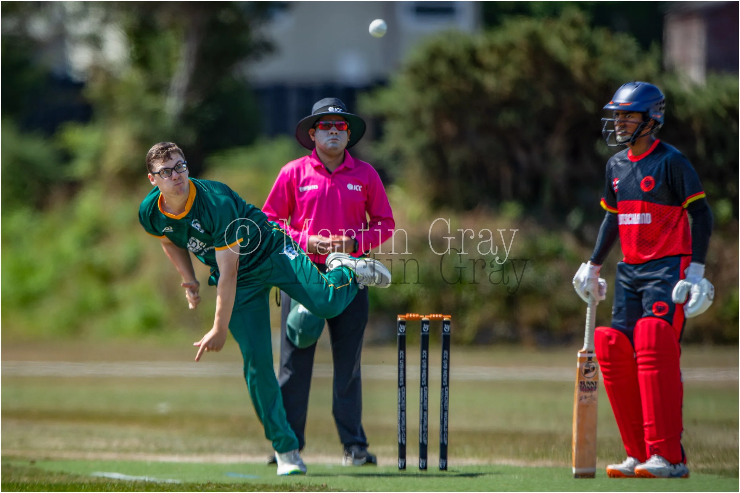 Guernsey U19 v Germany ICC CWC Q-9799.jpg