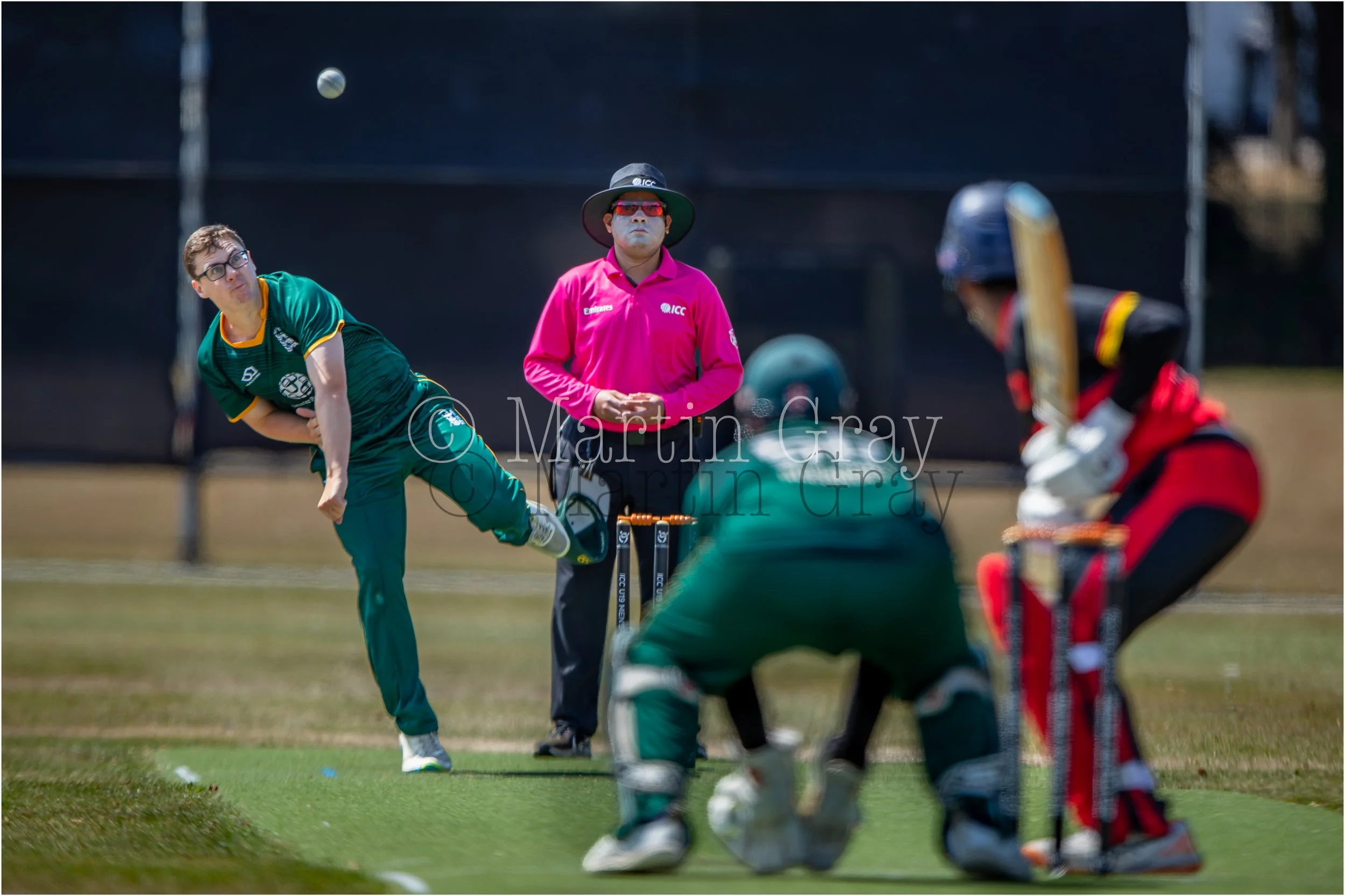 Guernsey U19 v Germany ICC CWC Q-9803.jpg