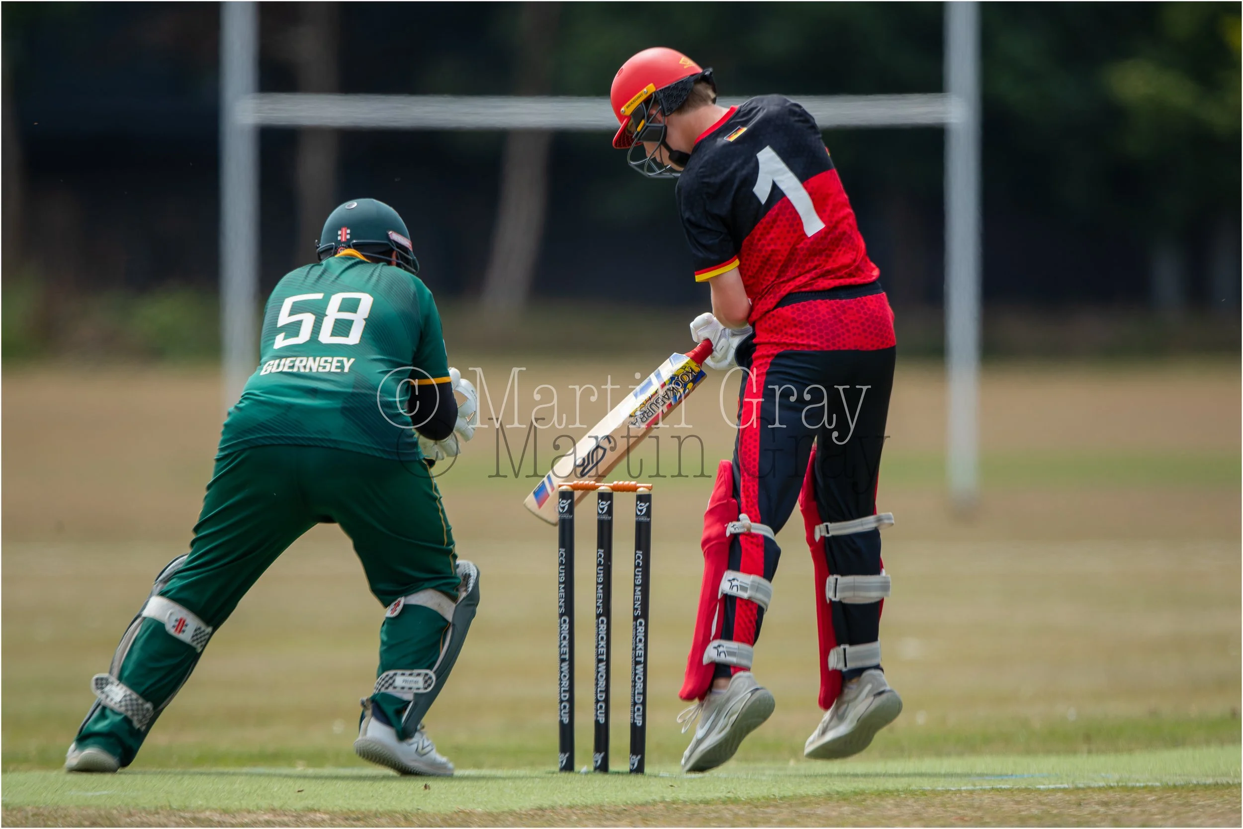 Guernsey U19 v Germany ICC CWC Q-9974.jpg