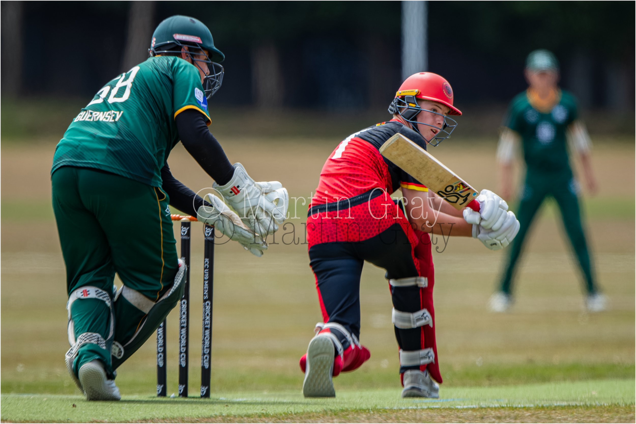 Guernsey U19 v Germany ICC CWC Q-9979.jpg