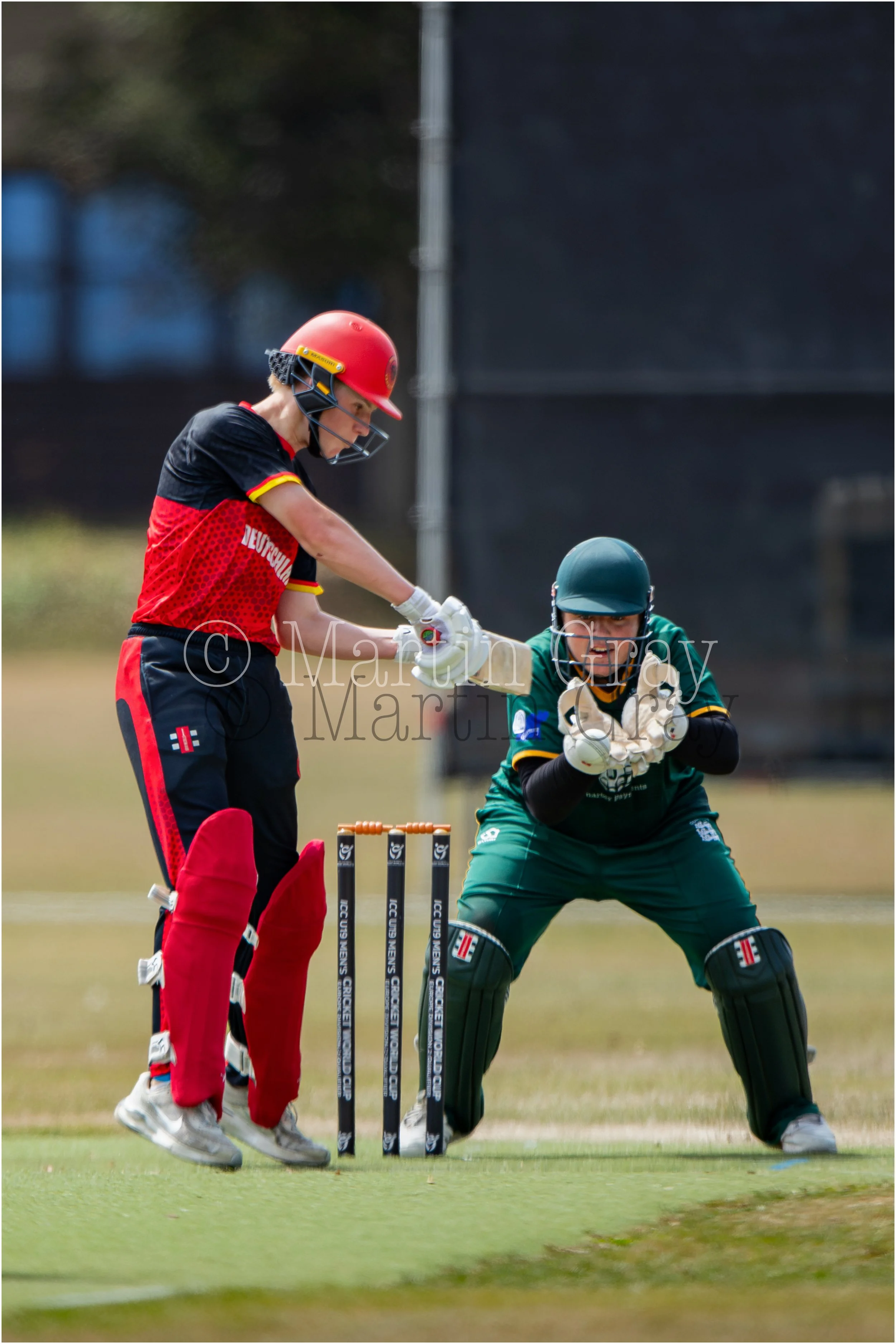 Guernsey U19 v Germany ICC CWC Q-9984.jpg