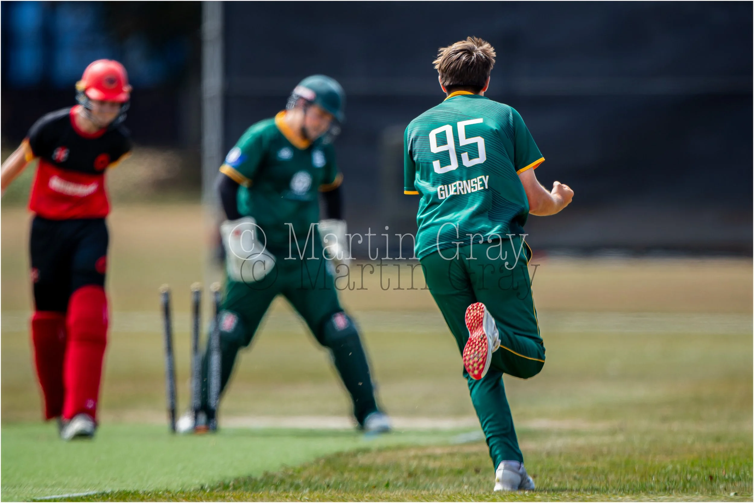 Guernsey U19 v Germany ICC CWC Q-9994.jpg