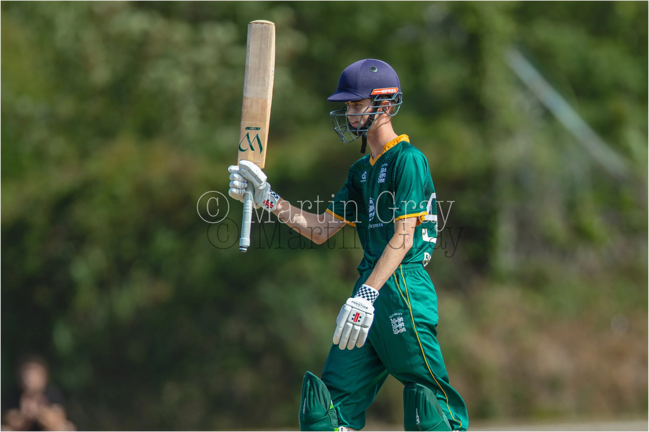 Half century for Freddie Forshaw-0713.jpg