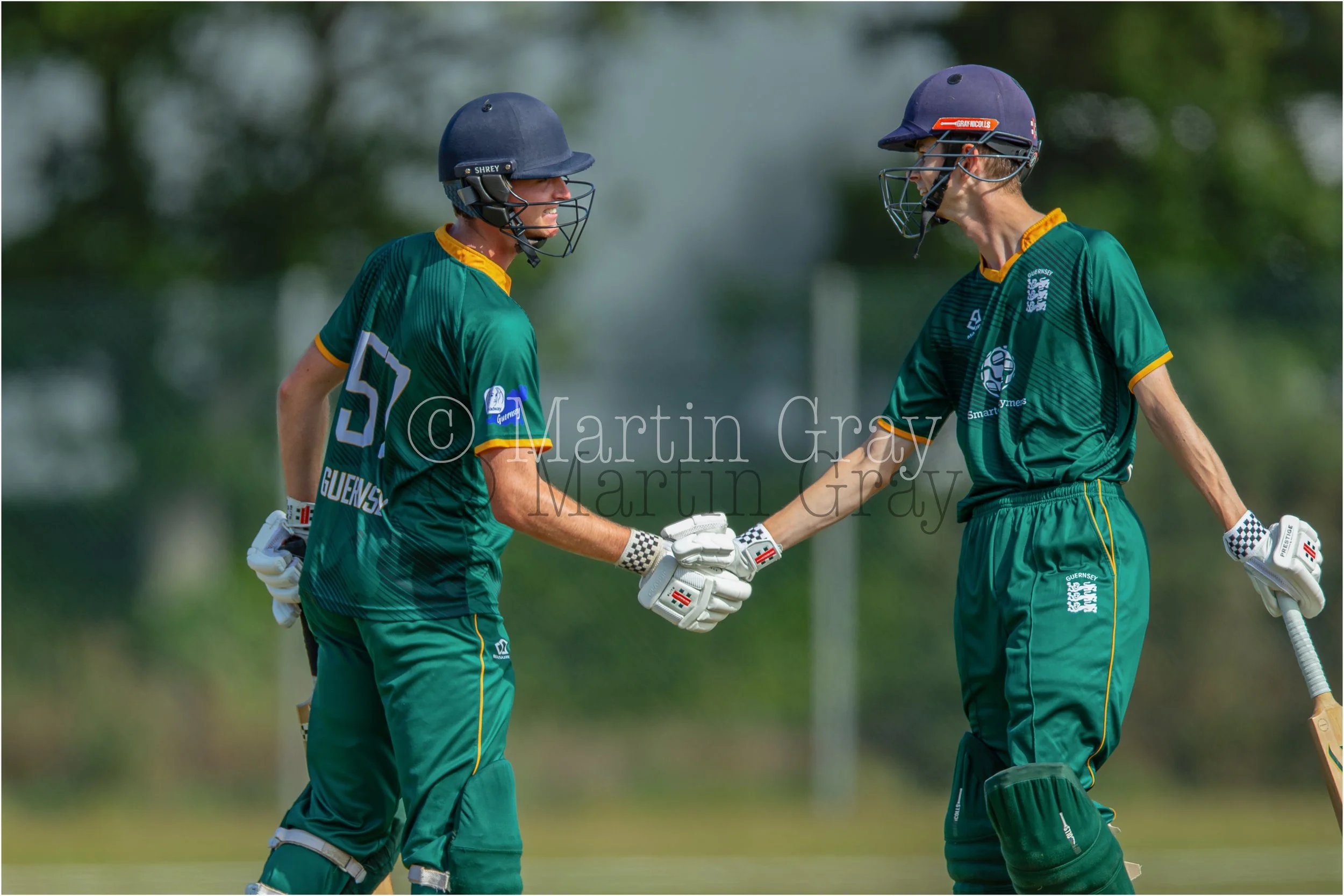 Half century for Freddie Forshaw-0721.jpg