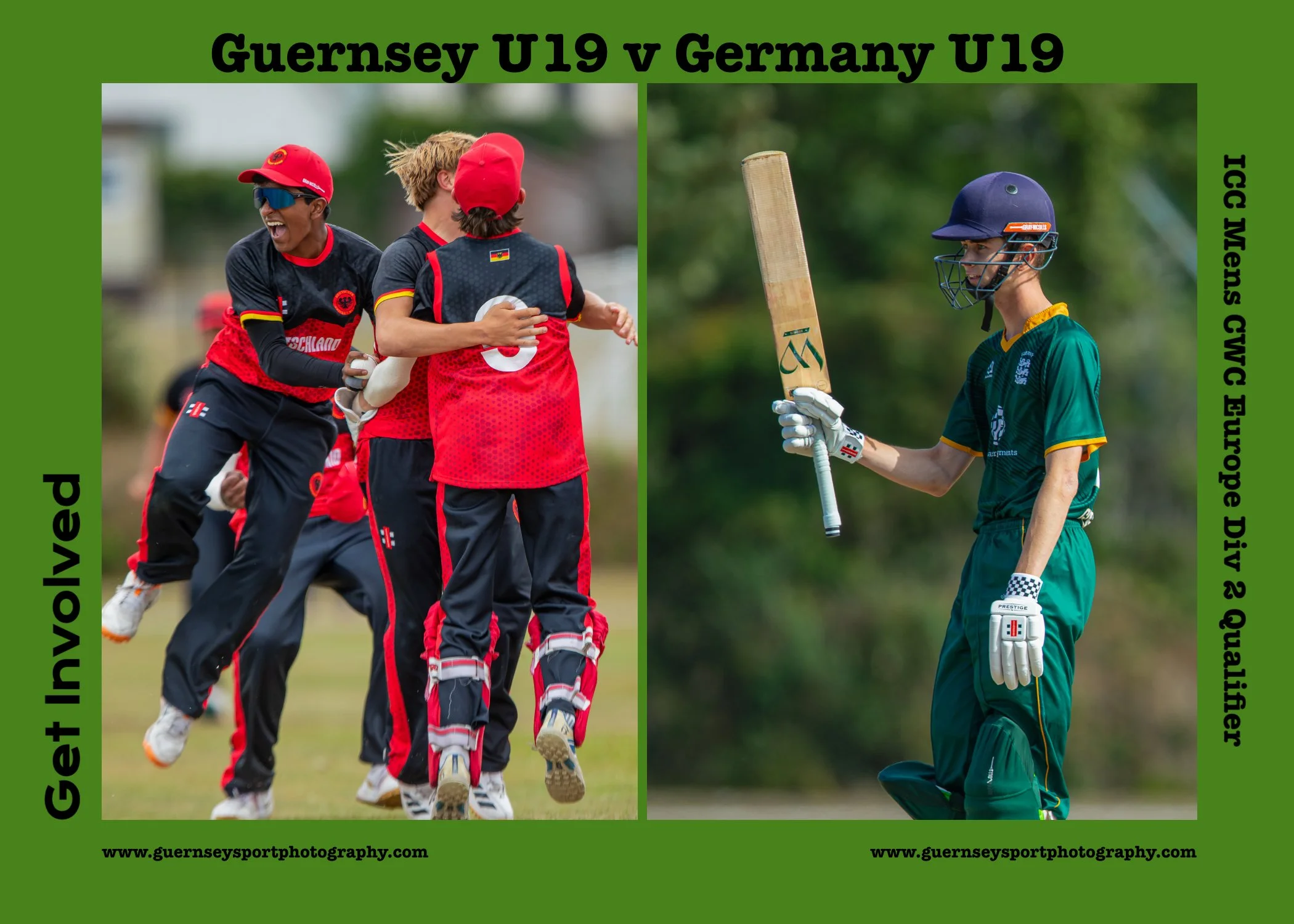 Guernsey v Germany.jpg