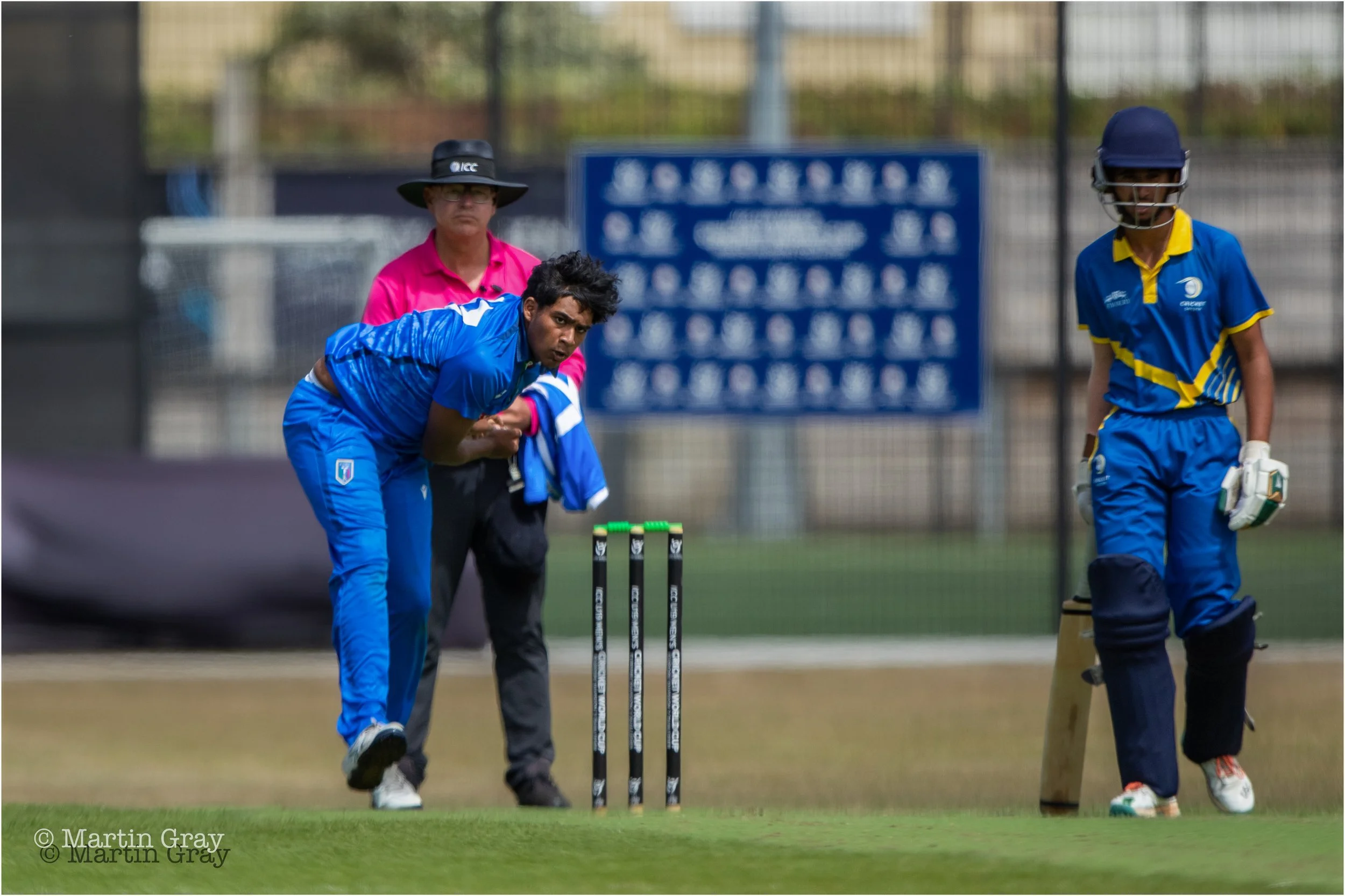 Sweden v Italy ICC U19 Final-2-2.jpg