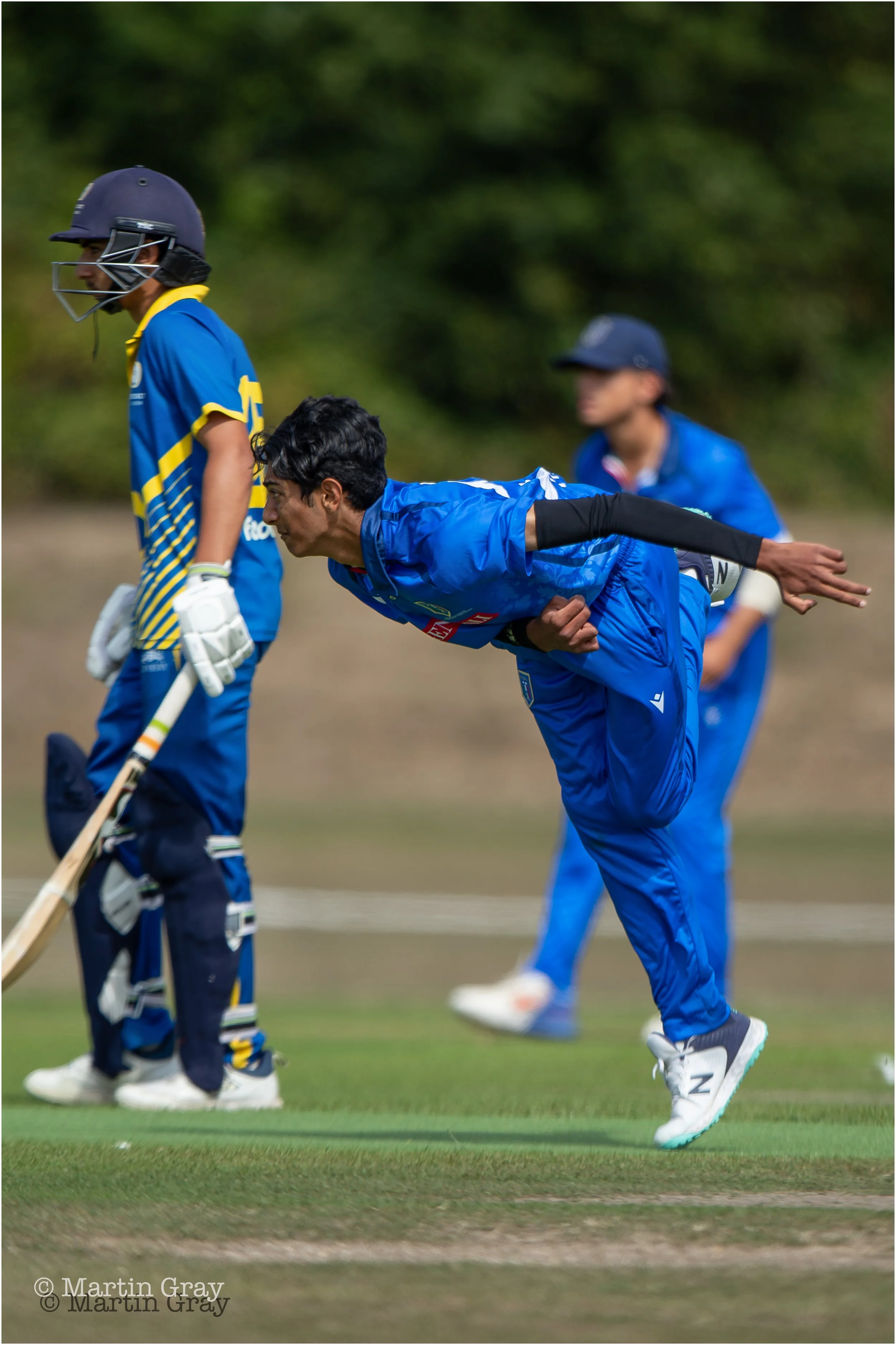 Sweden v Italy ICC U19 Final-2364.jpg